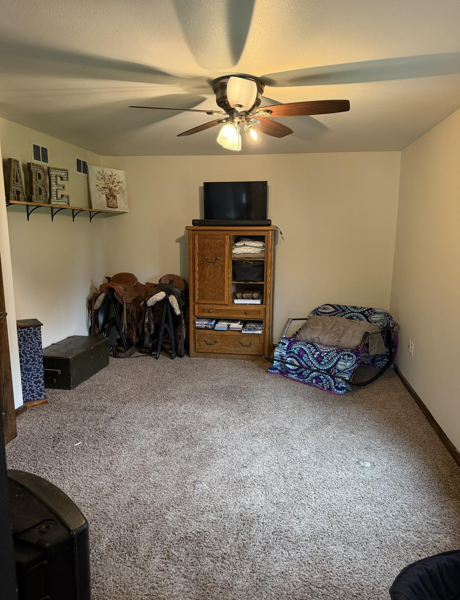 2003 single family home for sale at 19772 160th Street N in Borup, MN — 4 bed, 2 bath (photo 45 of 48)