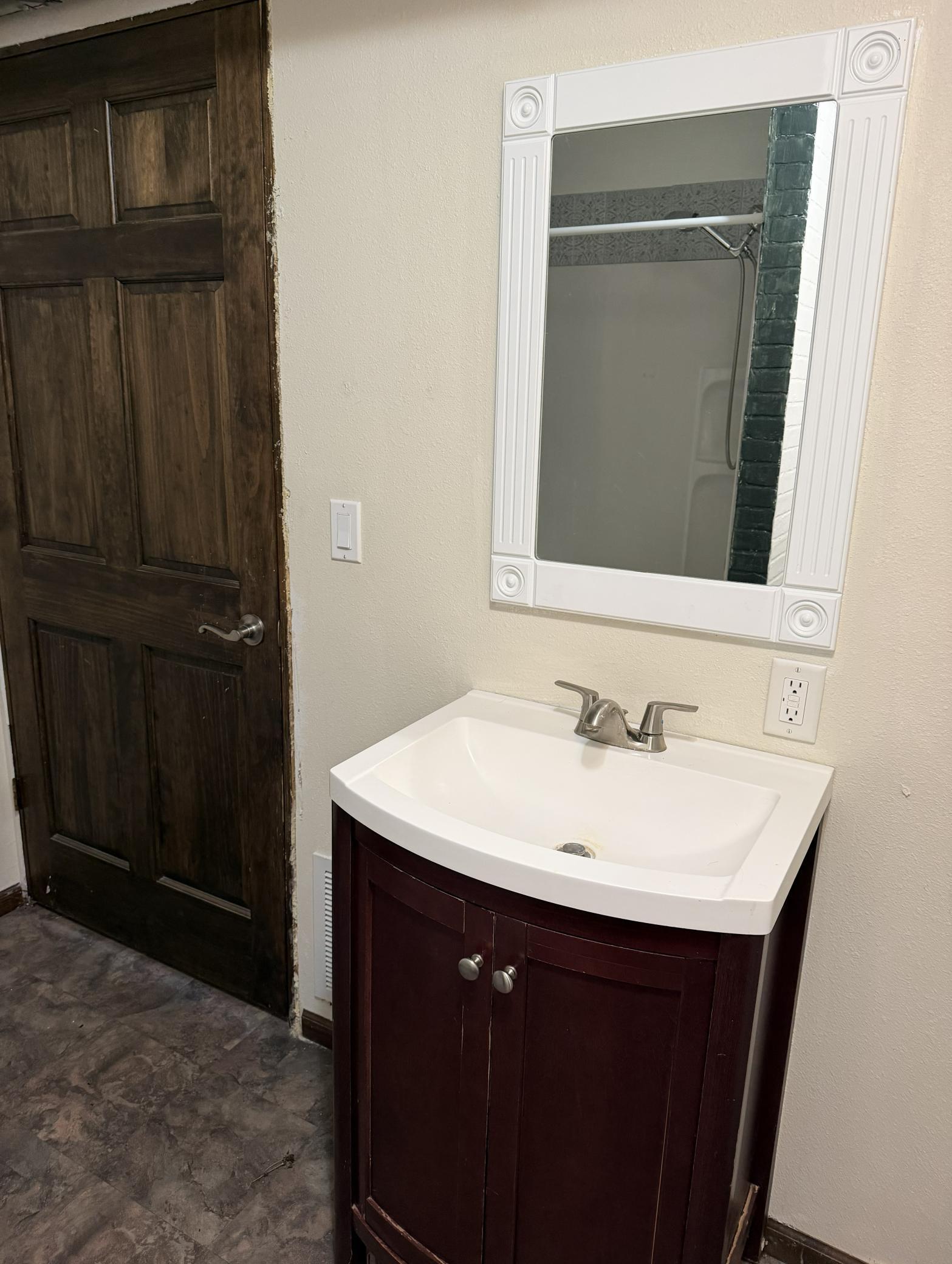 2003 single family home for sale at 19772 160th Street N in Borup, MN — 4 bed, 2 bath (photo 46 of 48)