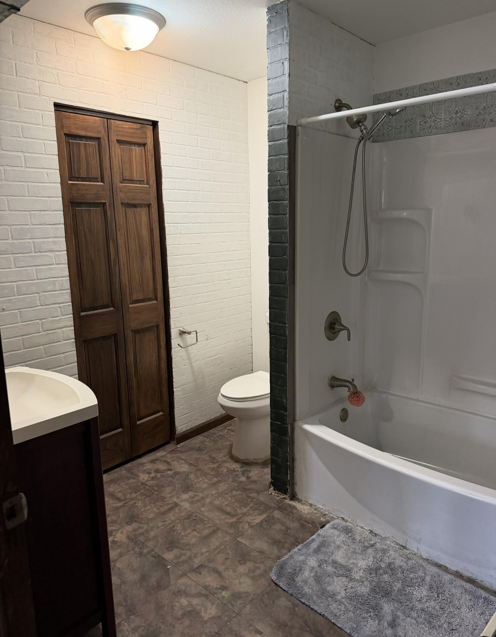 2003 single family home for sale at 19772 160th Street N in Borup, MN — 4 bed, 2 bath (photo 47 of 48)