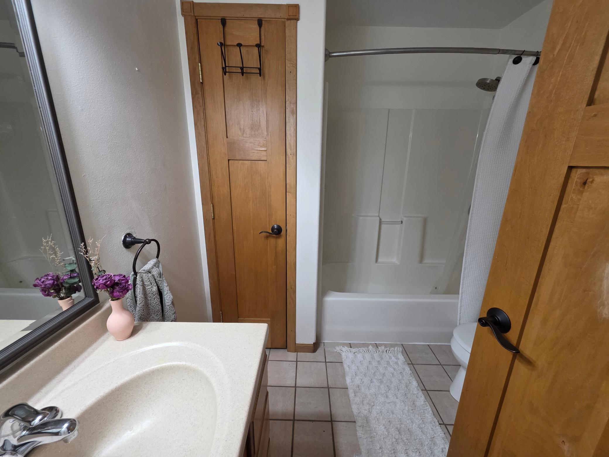 2003 single family home for sale at 19772 160th Street N in Borup, MN — 4 bed, 2 bath (photo 6 of 48)