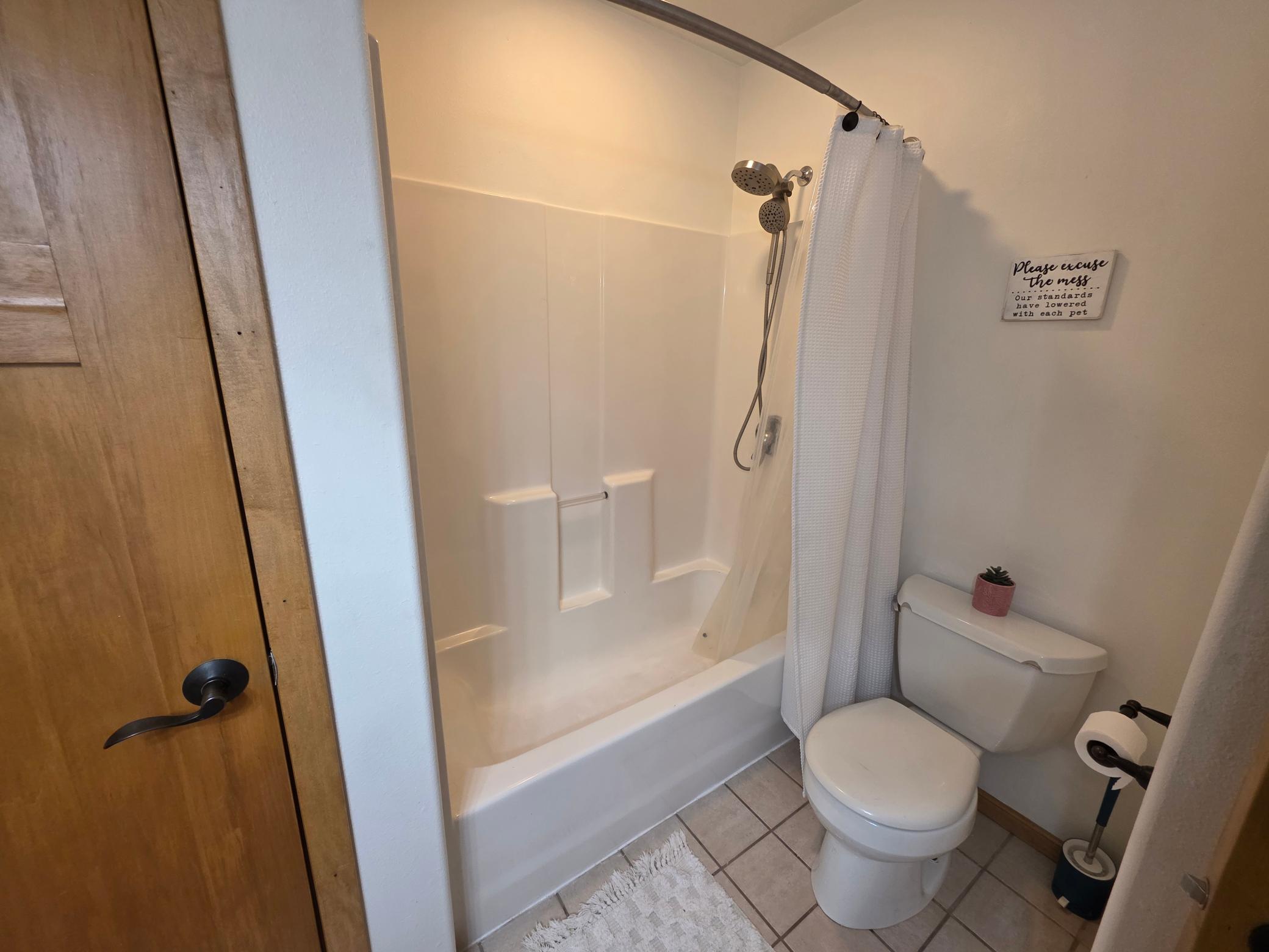 2003 single family home for sale at 19772 160th Street N in Borup, MN — 4 bed, 2 bath (photo 7 of 48)