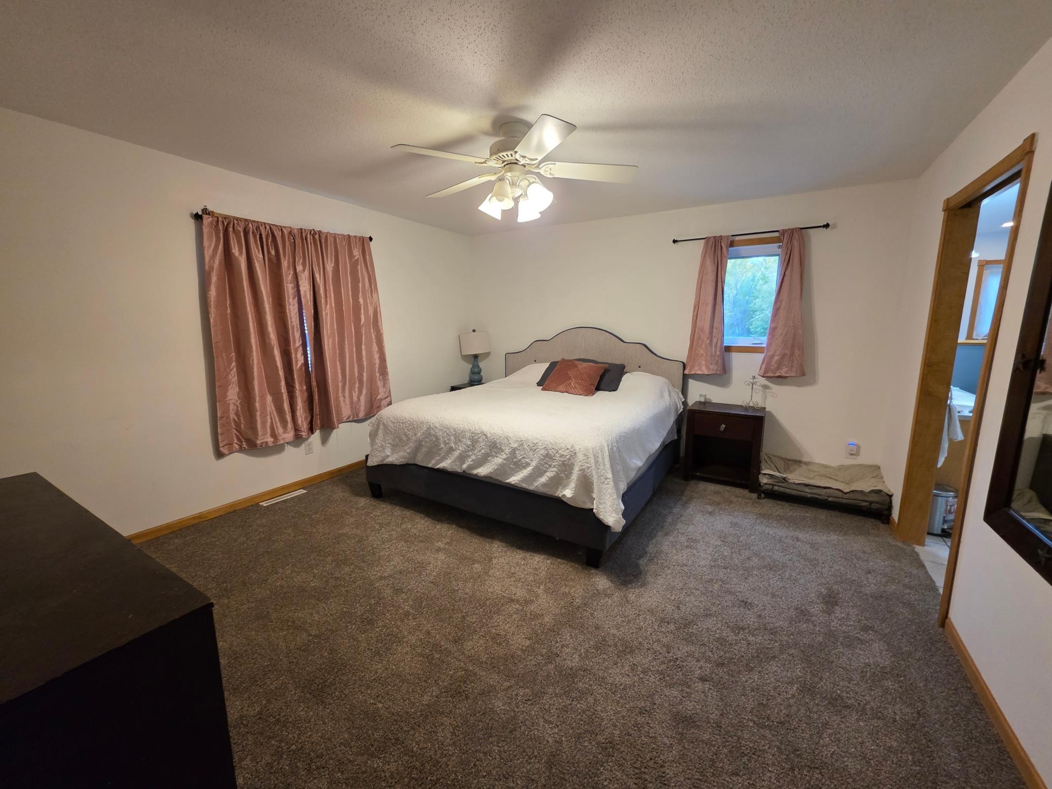 2003 single family home for sale at 19772 160th Street N in Borup, MN — 4 bed, 2 bath (photo 9 of 48)
