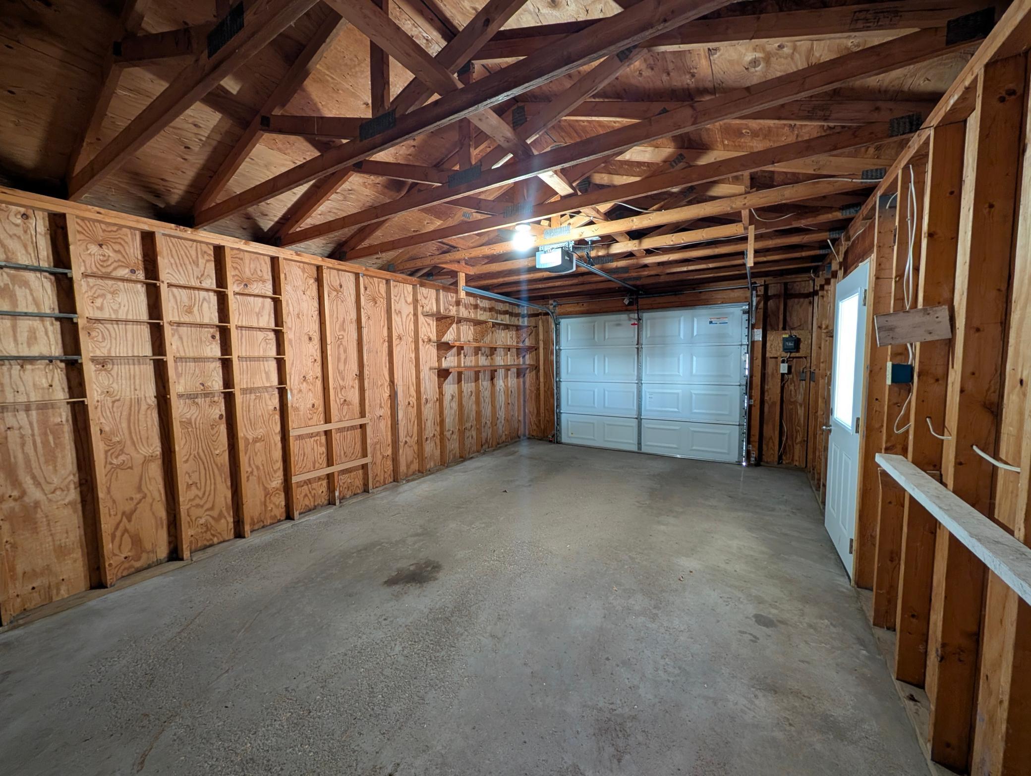 1955 single family home for sale at 717 20th Street NW in Bemidji, MN — 3 bed, 1 bath (photo 20 of 49)