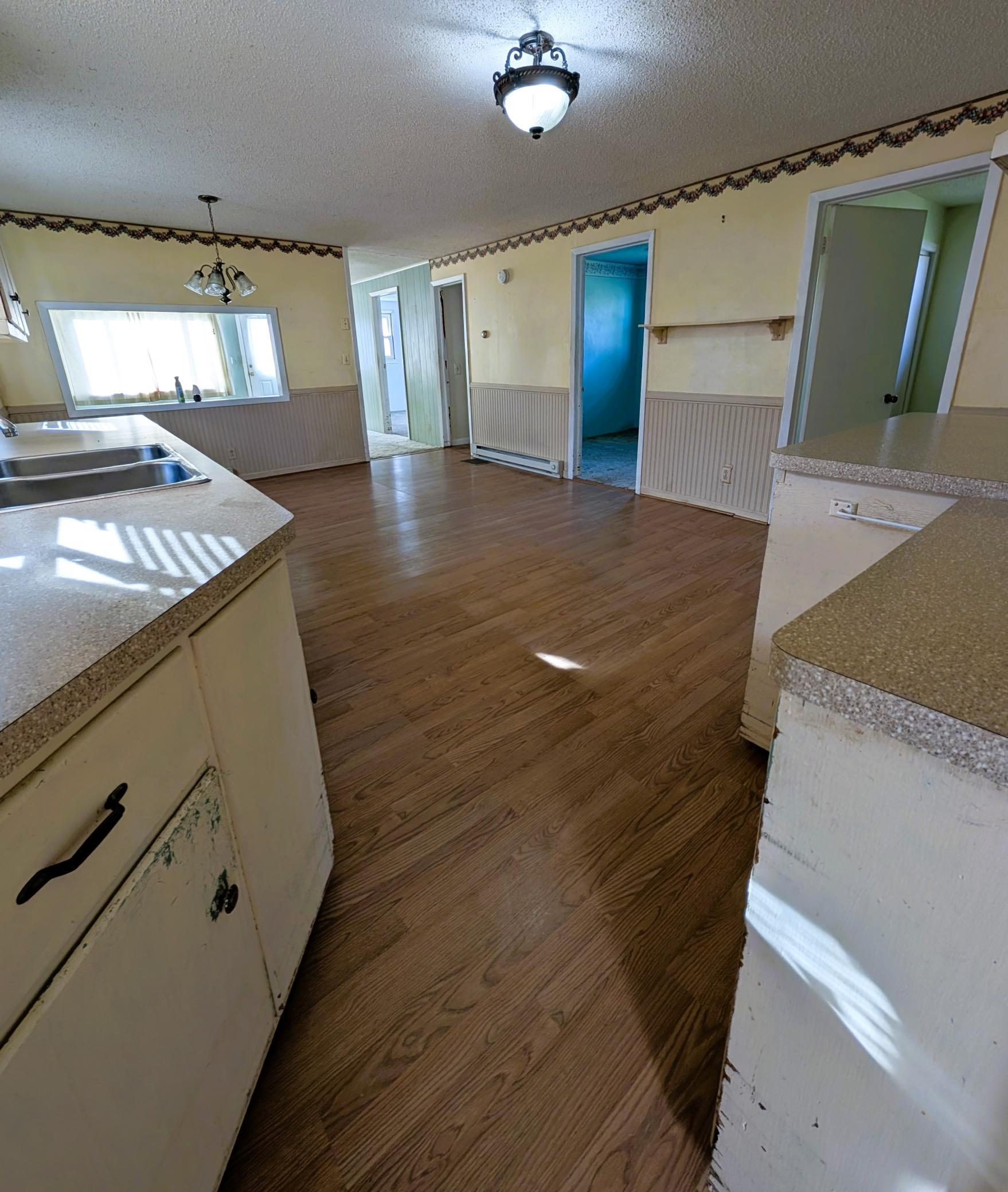 1955 single family home for sale at 717 20th Street NW in Bemidji, MN — 3 bed, 1 bath (photo 21 of 49)