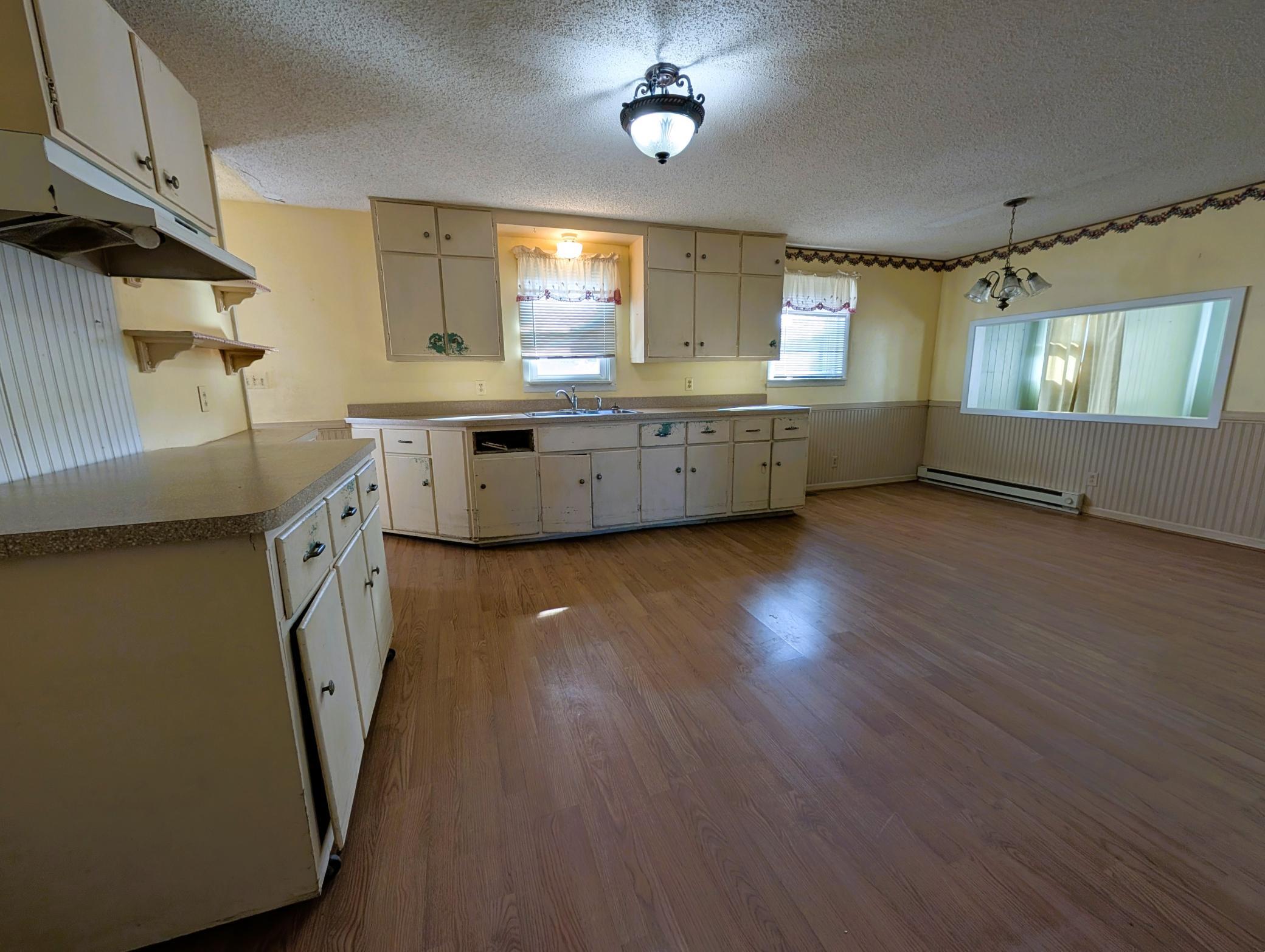 1955 single family home for sale at 717 20th Street NW in Bemidji, MN — 3 bed, 1 bath (photo 22 of 49)