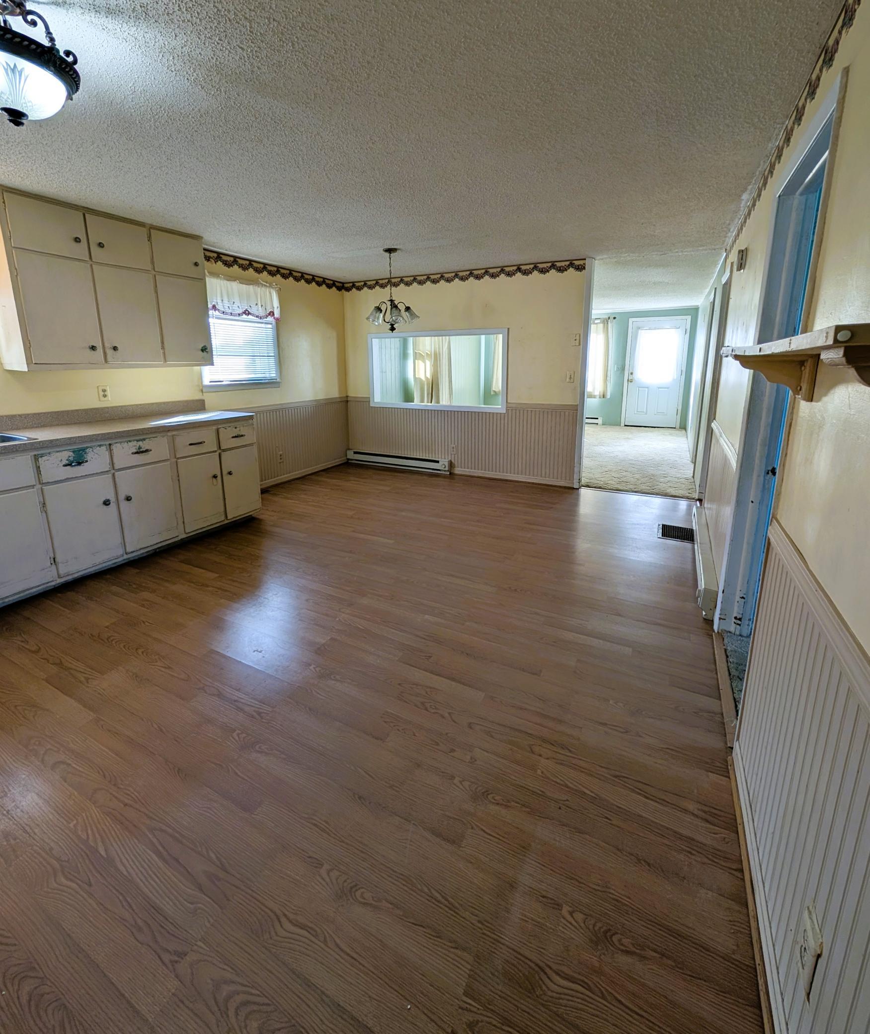 1955 single family home for sale at 717 20th Street NW in Bemidji, MN — 3 bed, 1 bath (photo 23 of 49)