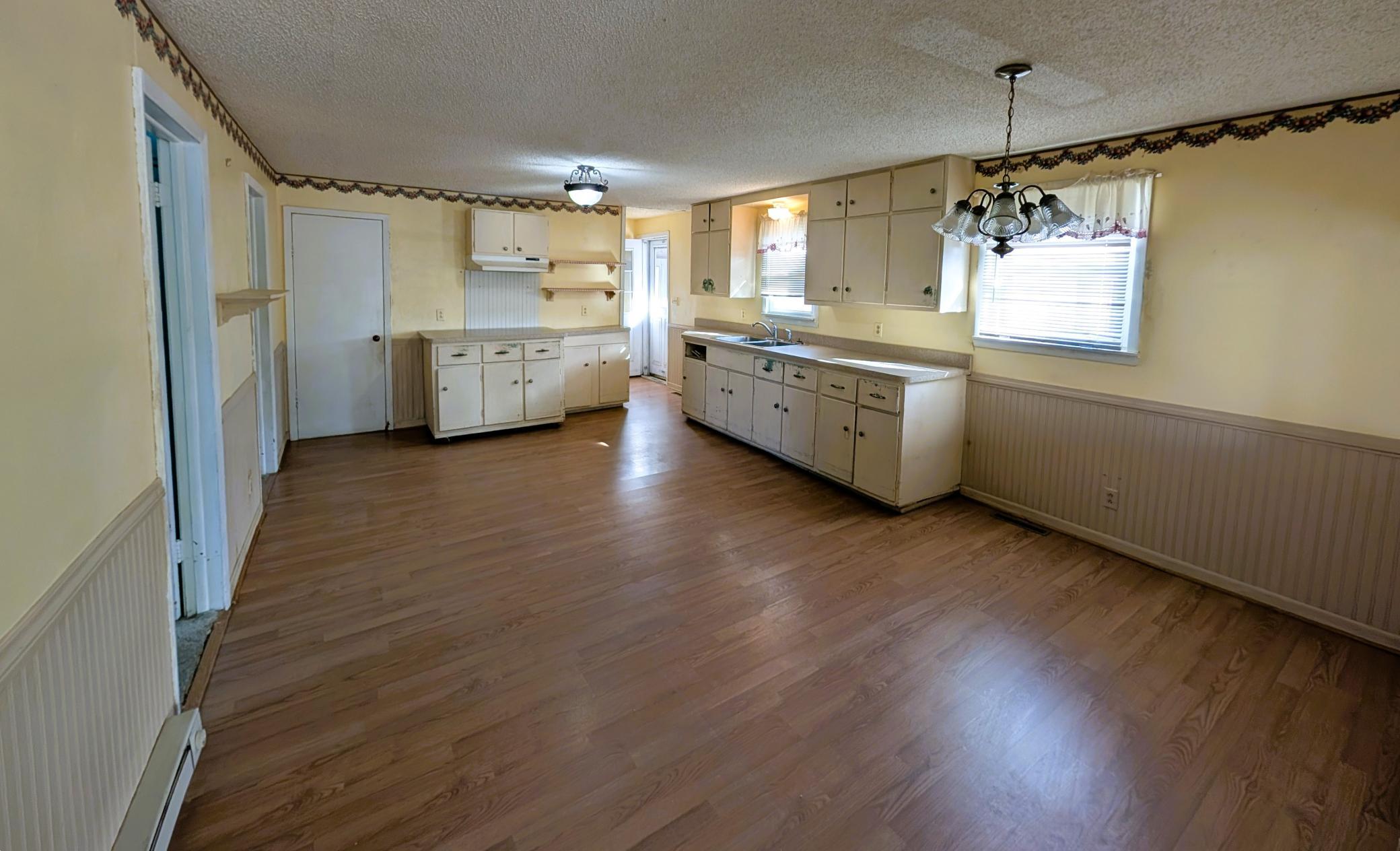 1955 single family home for sale at 717 20th Street NW in Bemidji, MN — 3 bed, 1 bath (photo 24 of 49)