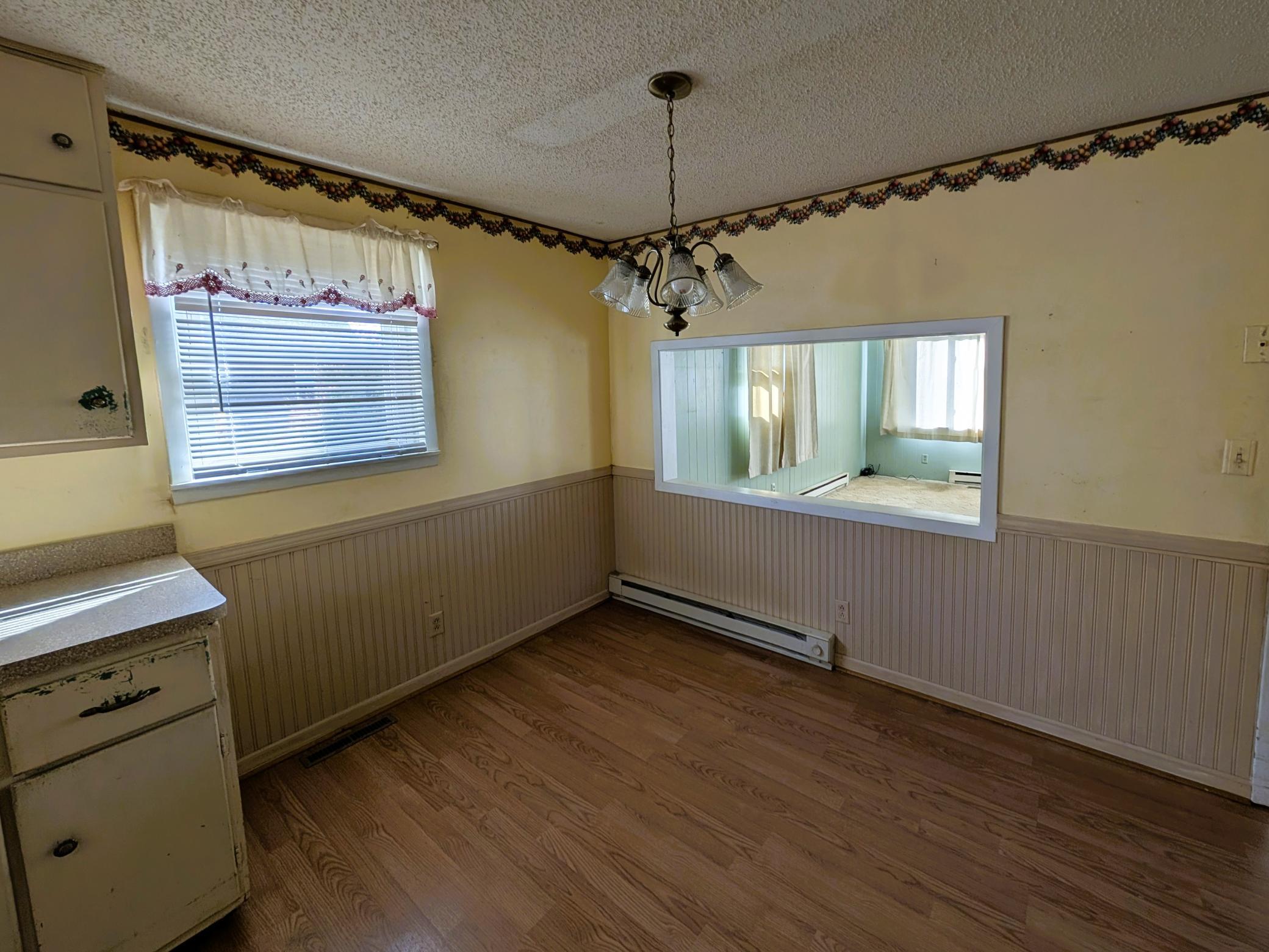 1955 single family home for sale at 717 20th Street NW in Bemidji, MN — 3 bed, 1 bath (photo 27 of 49)