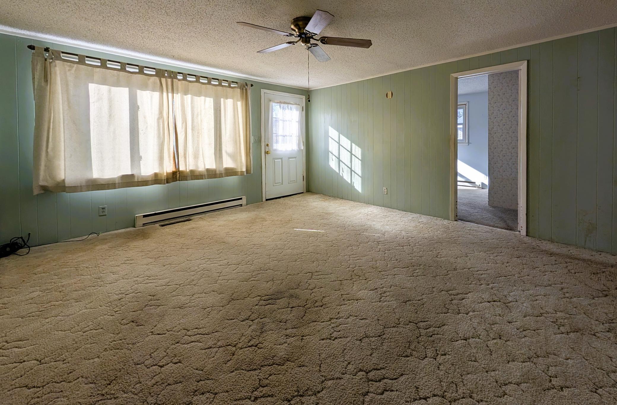 1955 single family home for sale at 717 20th Street NW in Bemidji, MN — 3 bed, 1 bath (photo 28 of 49)