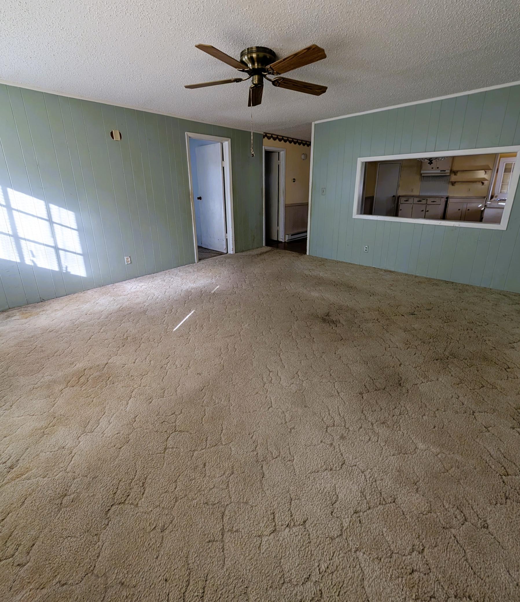 1955 single family home for sale at 717 20th Street NW in Bemidji, MN — 3 bed, 1 bath (photo 29 of 49)