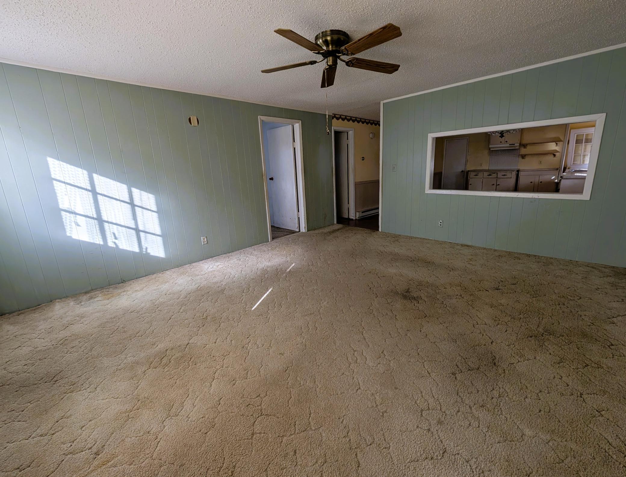 1955 single family home for sale at 717 20th Street NW in Bemidji, MN — 3 bed, 1 bath (photo 30 of 49)