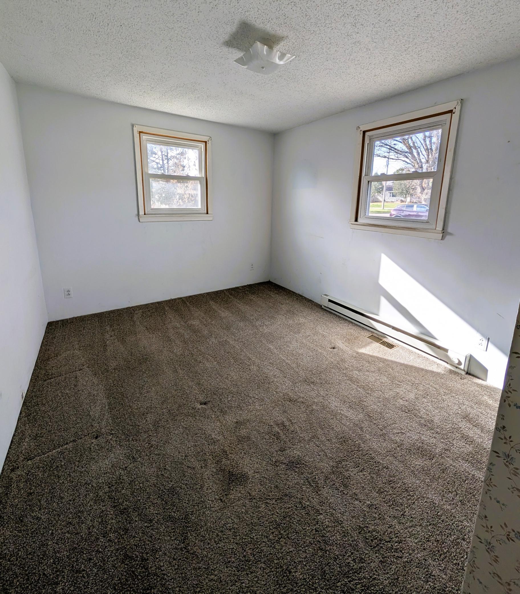 1955 single family home for sale at 717 20th Street NW in Bemidji, MN — 3 bed, 1 bath (photo 31 of 49)