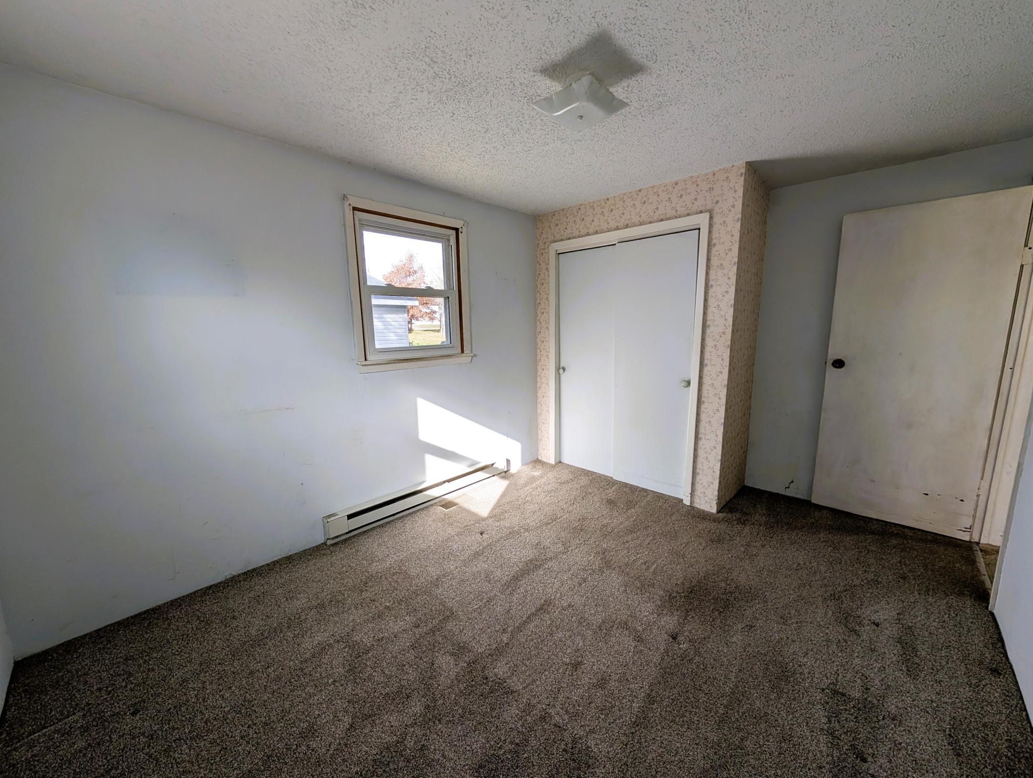 1955 single family home for sale at 717 20th Street NW in Bemidji, MN — 3 bed, 1 bath (photo 32 of 49)