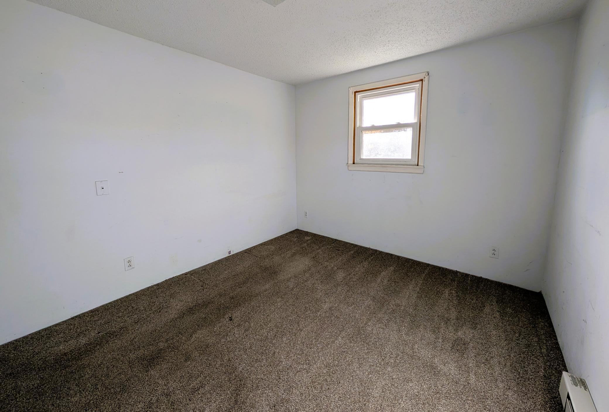 1955 single family home for sale at 717 20th Street NW in Bemidji, MN — 3 bed, 1 bath (photo 33 of 49)