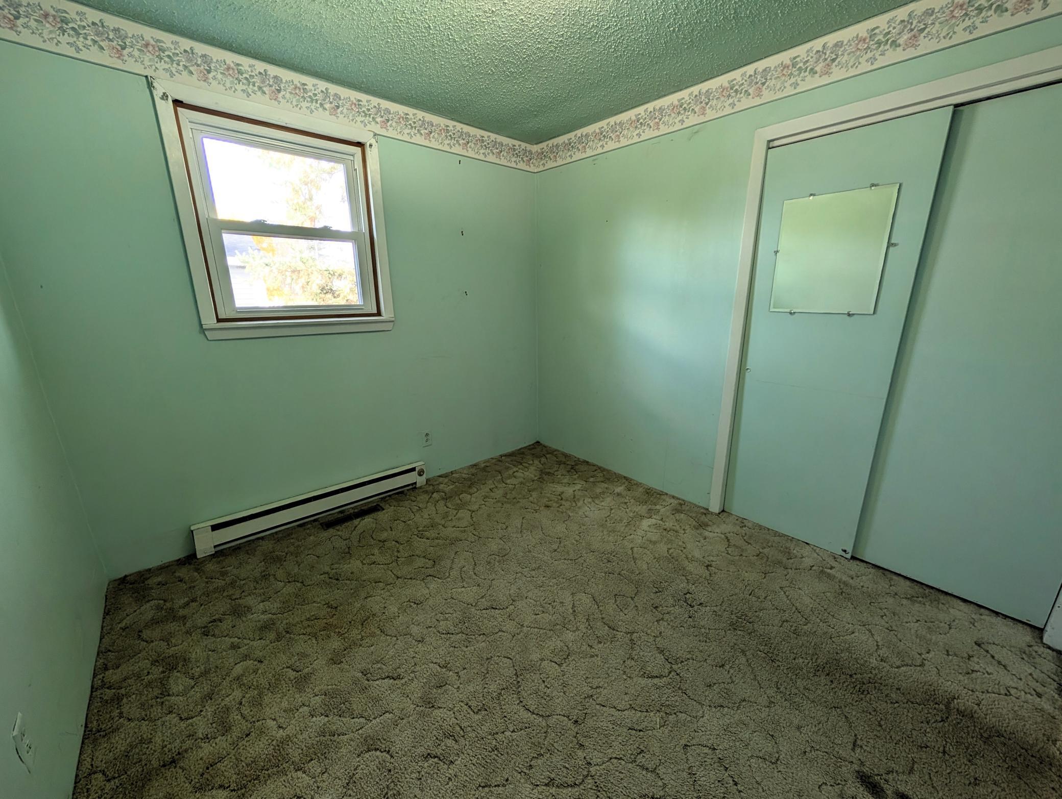 1955 single family home for sale at 717 20th Street NW in Bemidji, MN — 3 bed, 1 bath (photo 36 of 49)