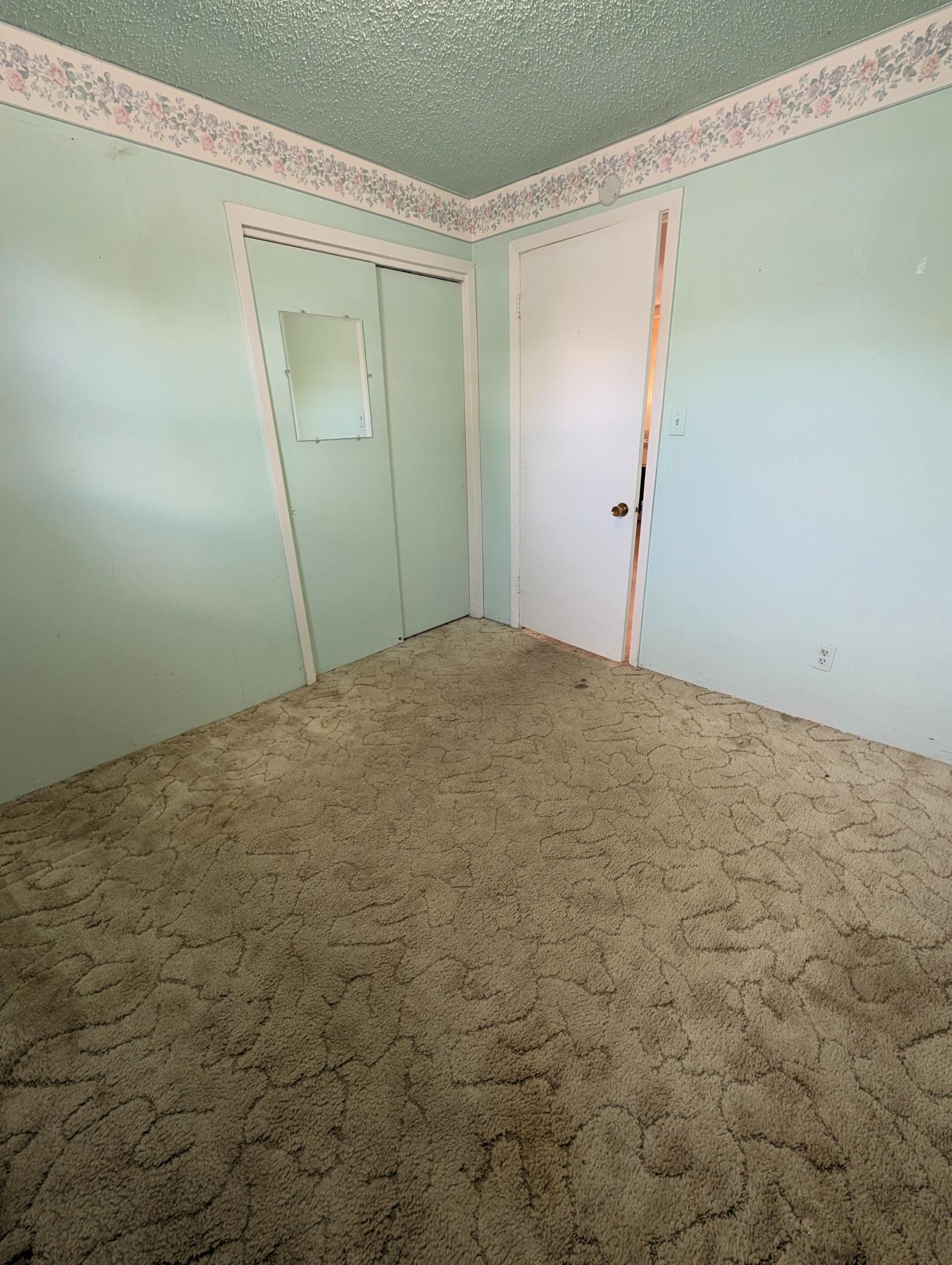 1955 single family home for sale at 717 20th Street NW in Bemidji, MN — 3 bed, 1 bath (photo 37 of 49)