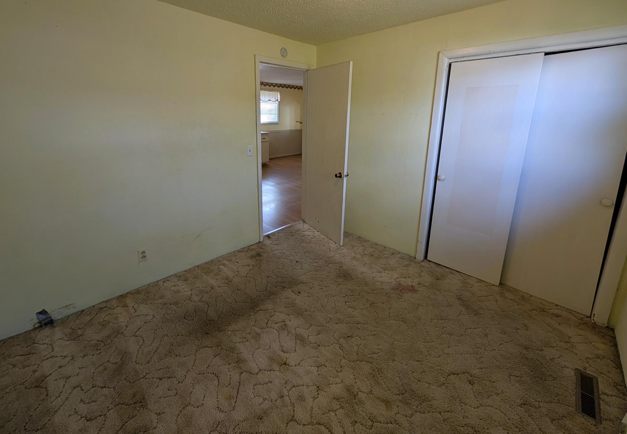 1955 single family home for sale at 717 20th Street NW in Bemidji, MN — 3 bed, 1 bath (photo 39 of 49)