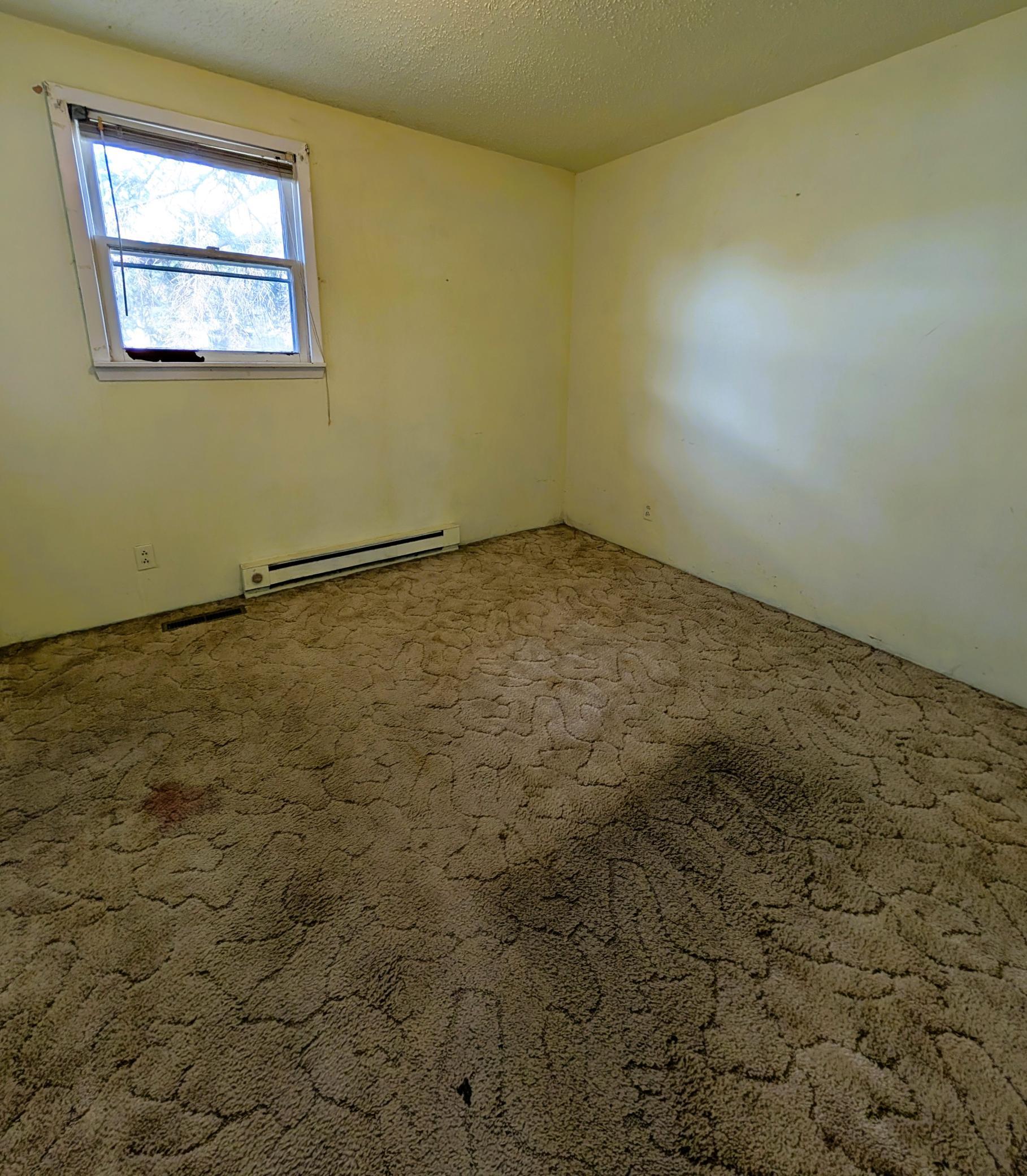 1955 single family home for sale at 717 20th Street NW in Bemidji, MN — 3 bed, 1 bath (photo 40 of 49)