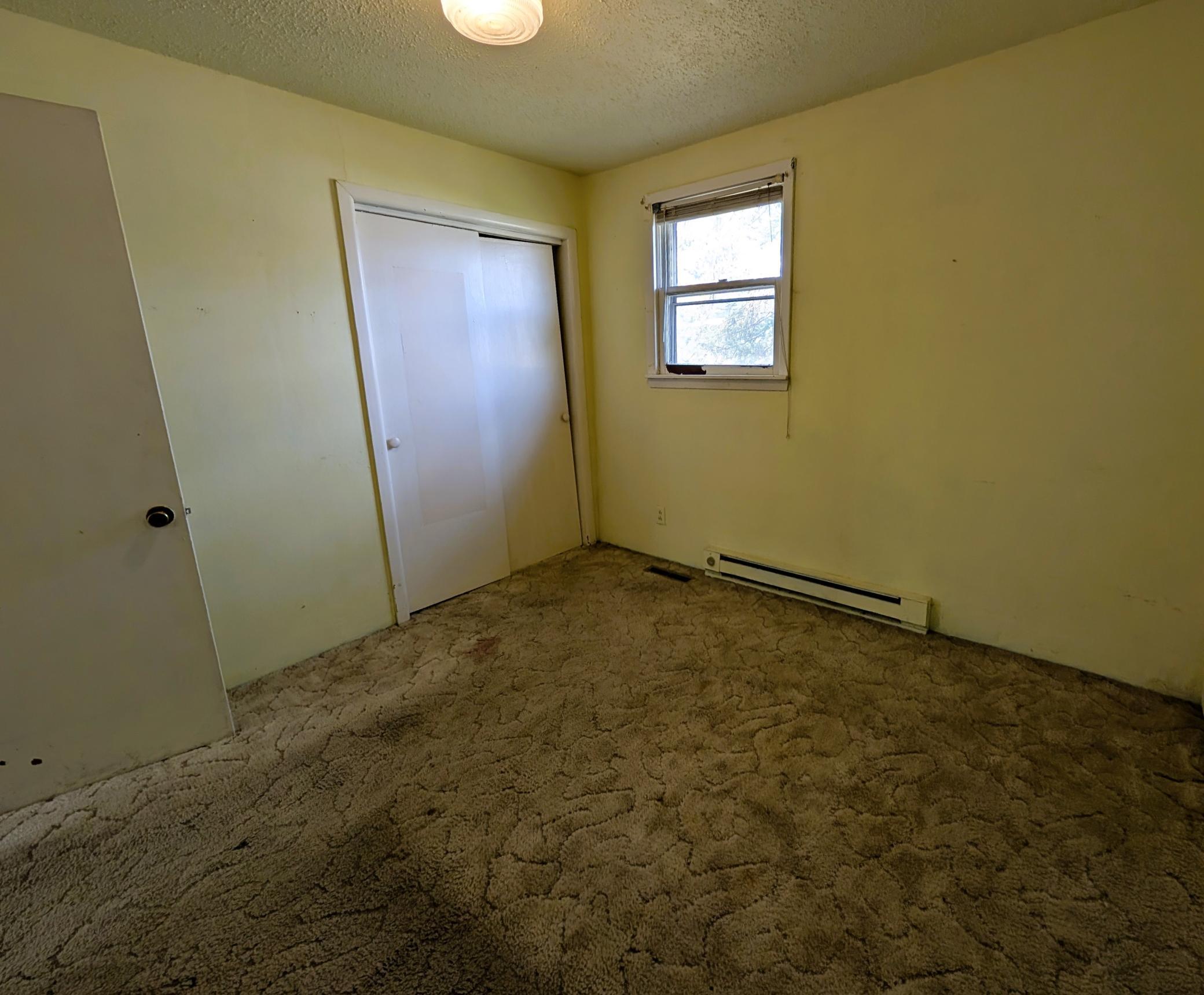 1955 single family home for sale at 717 20th Street NW in Bemidji, MN — 3 bed, 1 bath (photo 41 of 49)