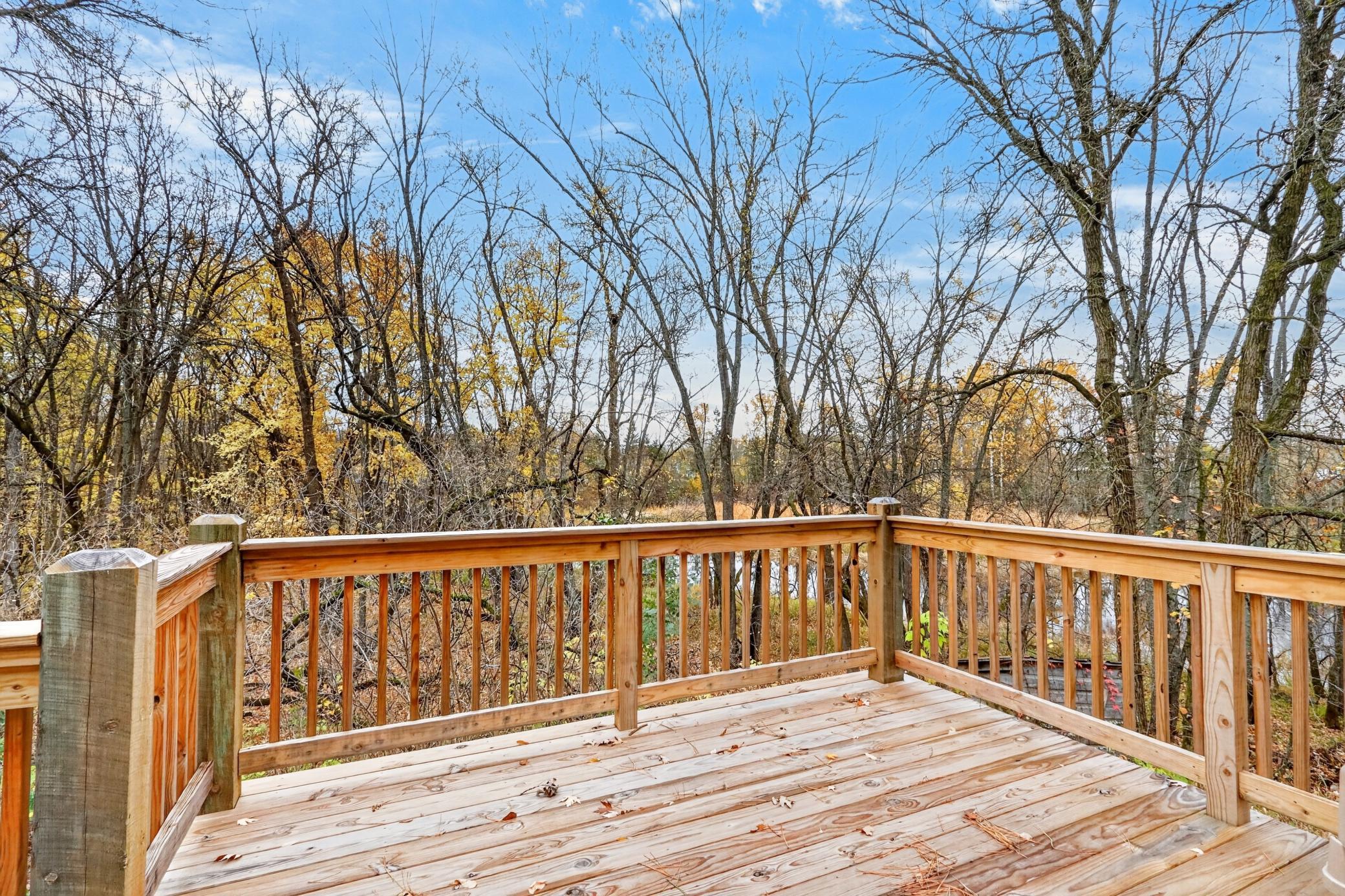 1933 single family home for sale at 307 Ottum Avenue in Bigfork, MN — 3 bed, 2 bath (photo 12 of 56)
