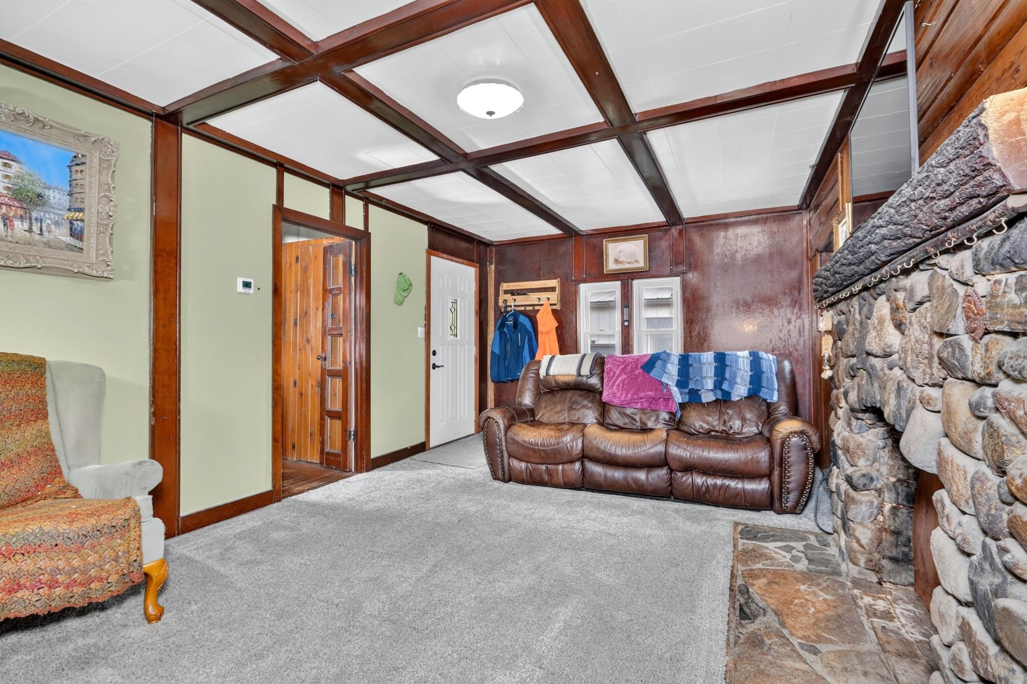 1933 single family home for sale at 307 Ottum Avenue in Bigfork, MN — 3 bed, 2 bath (photo 15 of 56)