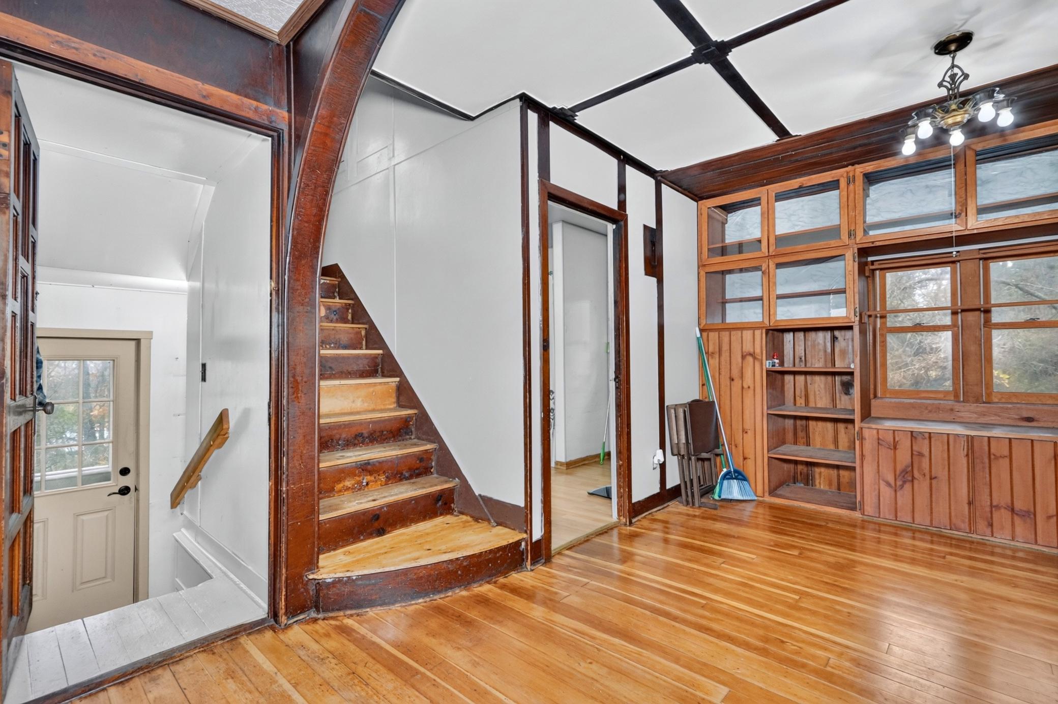 1933 single family home for sale at 307 Ottum Avenue in Bigfork, MN — 3 bed, 2 bath (photo 18 of 56)