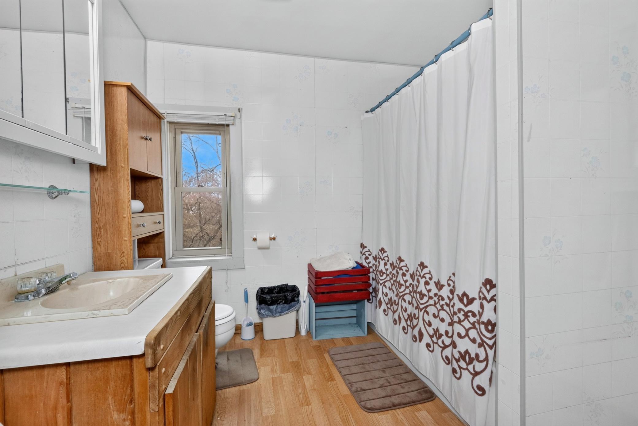 1933 single family home for sale at 307 Ottum Avenue in Bigfork, MN — 3 bed, 2 bath (photo 24 of 56)