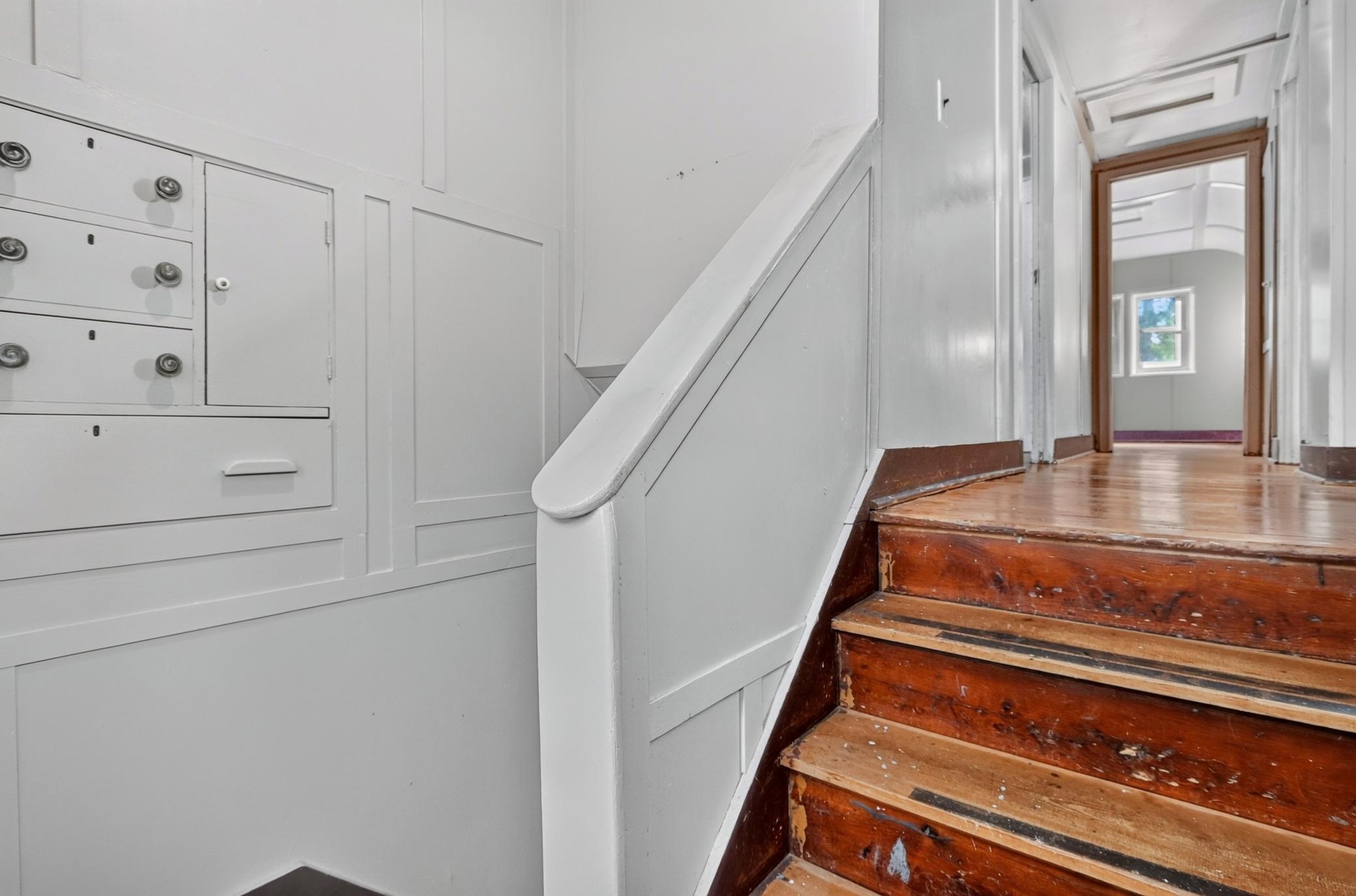 1933 single family home for sale at 307 Ottum Avenue in Bigfork, MN — 3 bed, 2 bath (photo 26 of 56)