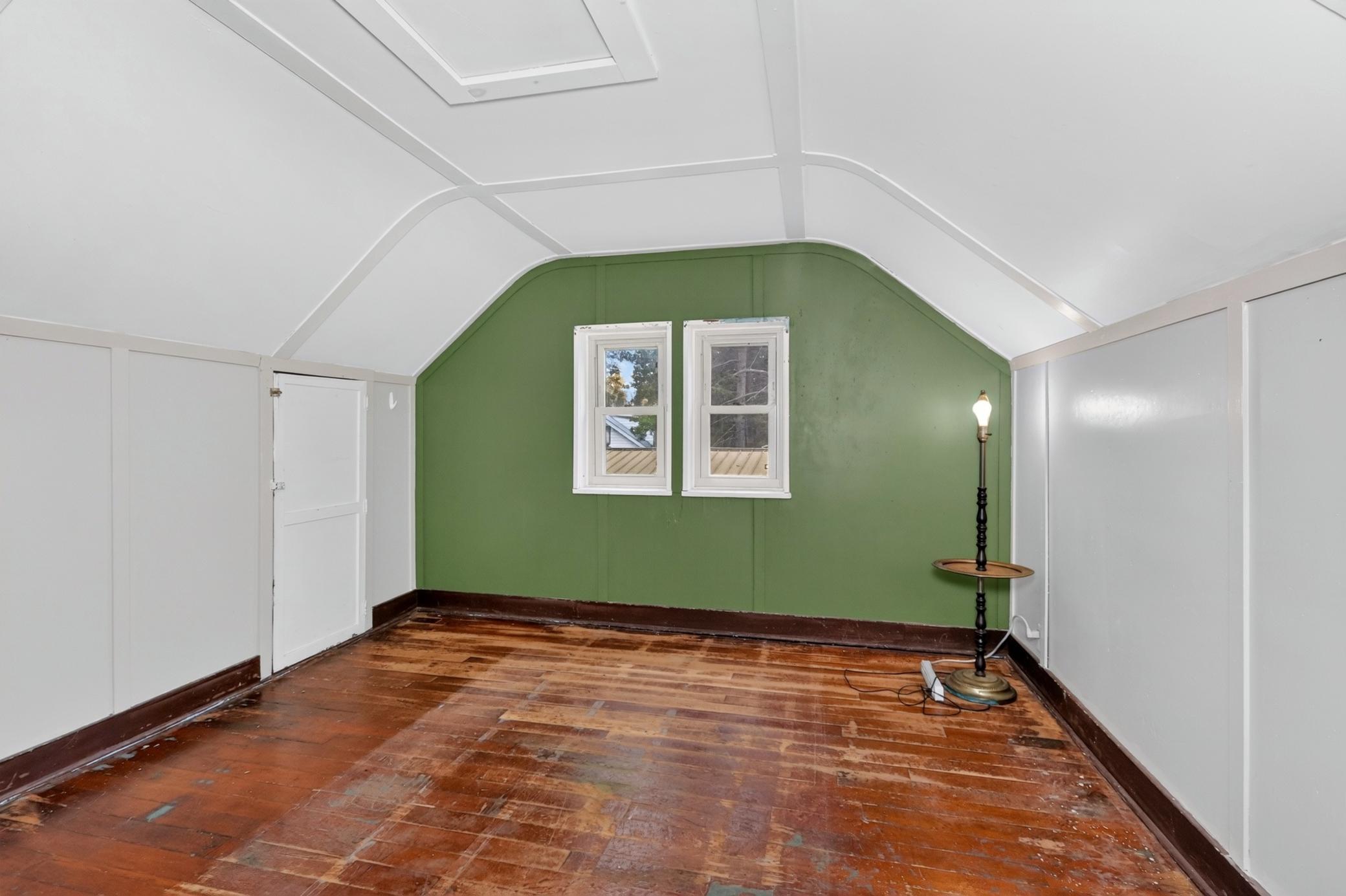 1933 single family home for sale at 307 Ottum Avenue in Bigfork, MN — 3 bed, 2 bath (photo 29 of 56)