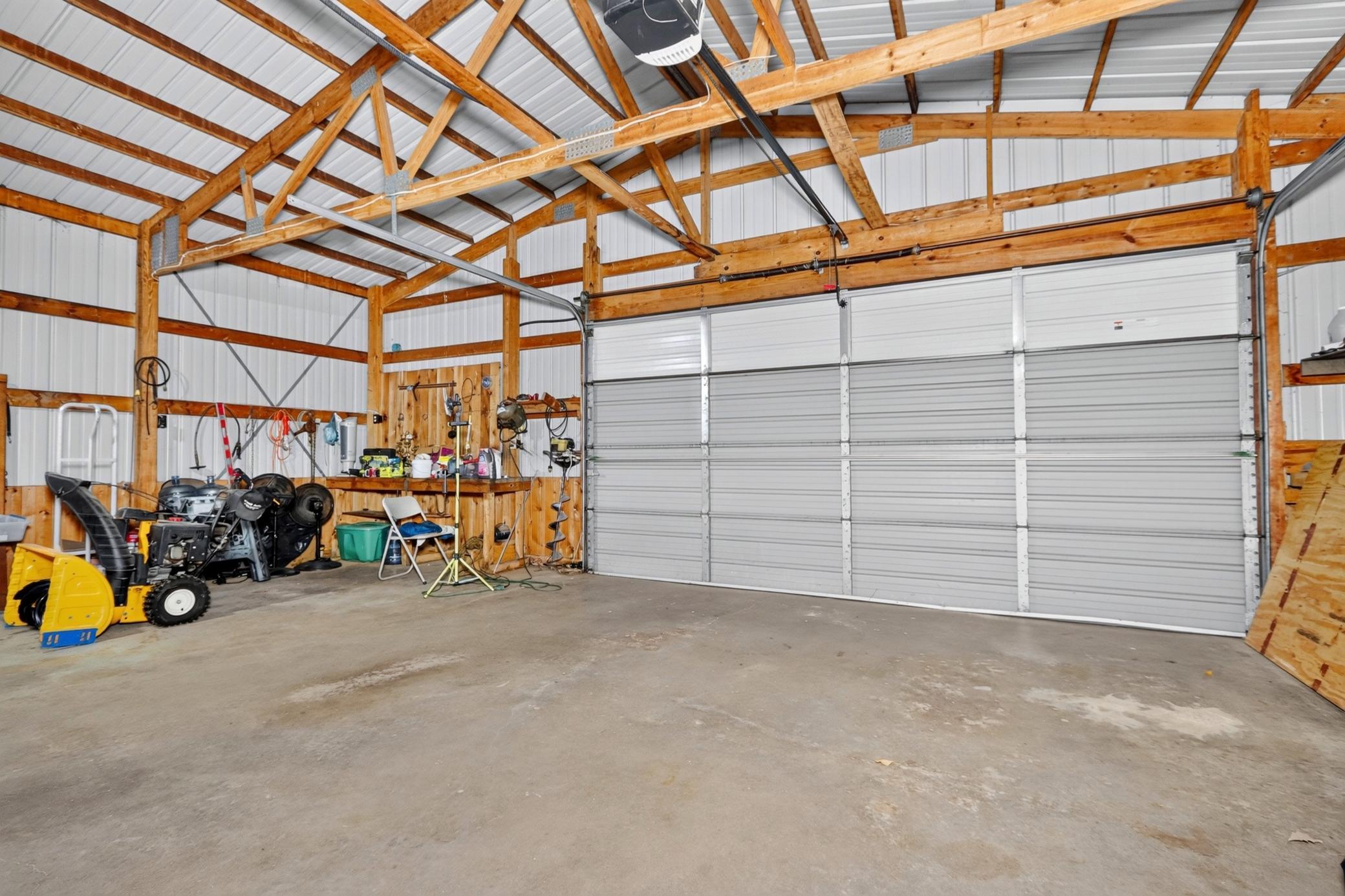 1933 single family home for sale at 307 Ottum Avenue in Bigfork, MN — 3 bed, 2 bath (photo 37 of 56)