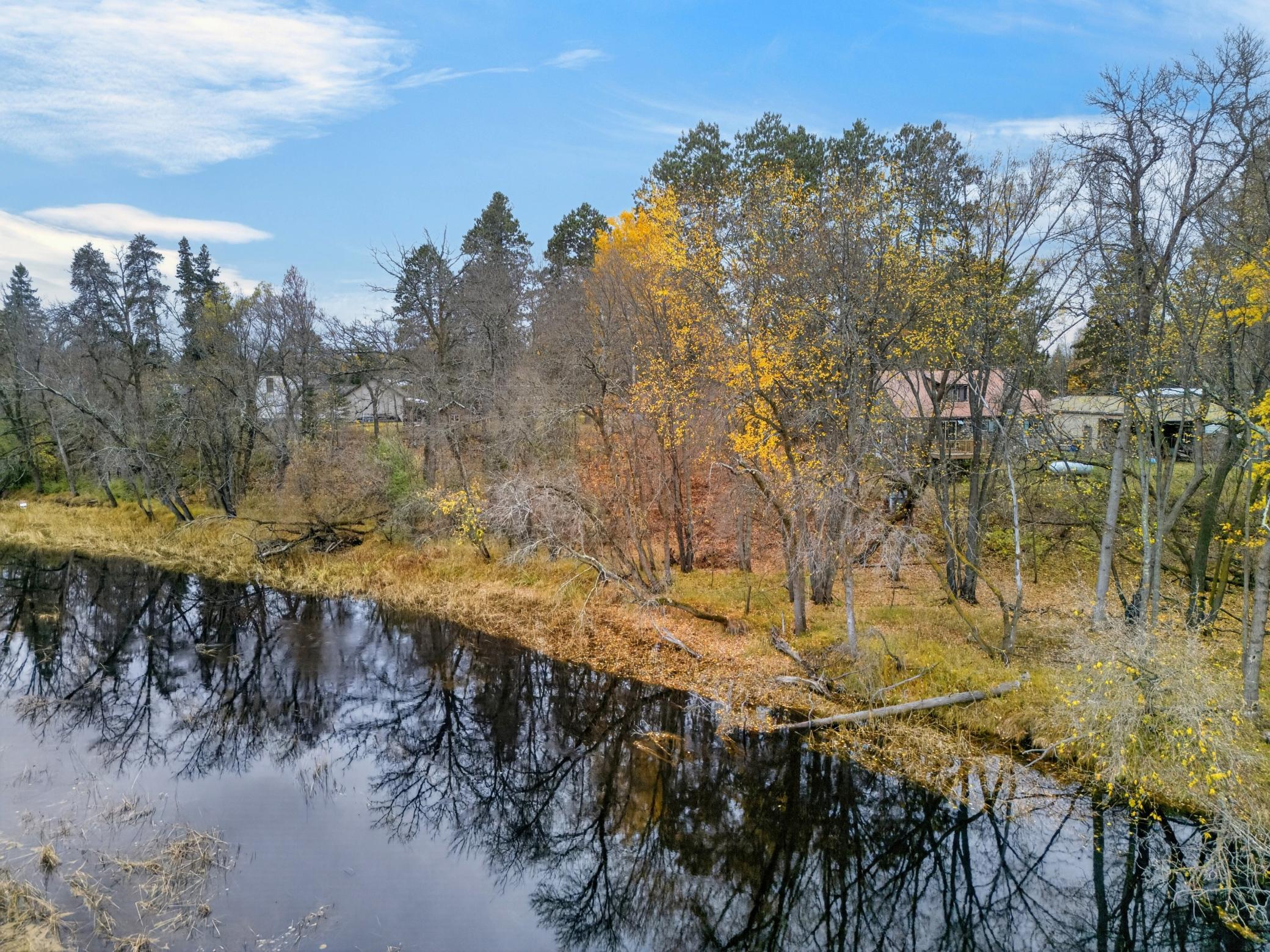 1933 single family home for sale at 307 Ottum Avenue in Bigfork, MN — 3 bed, 2 bath (photo 47 of 56)