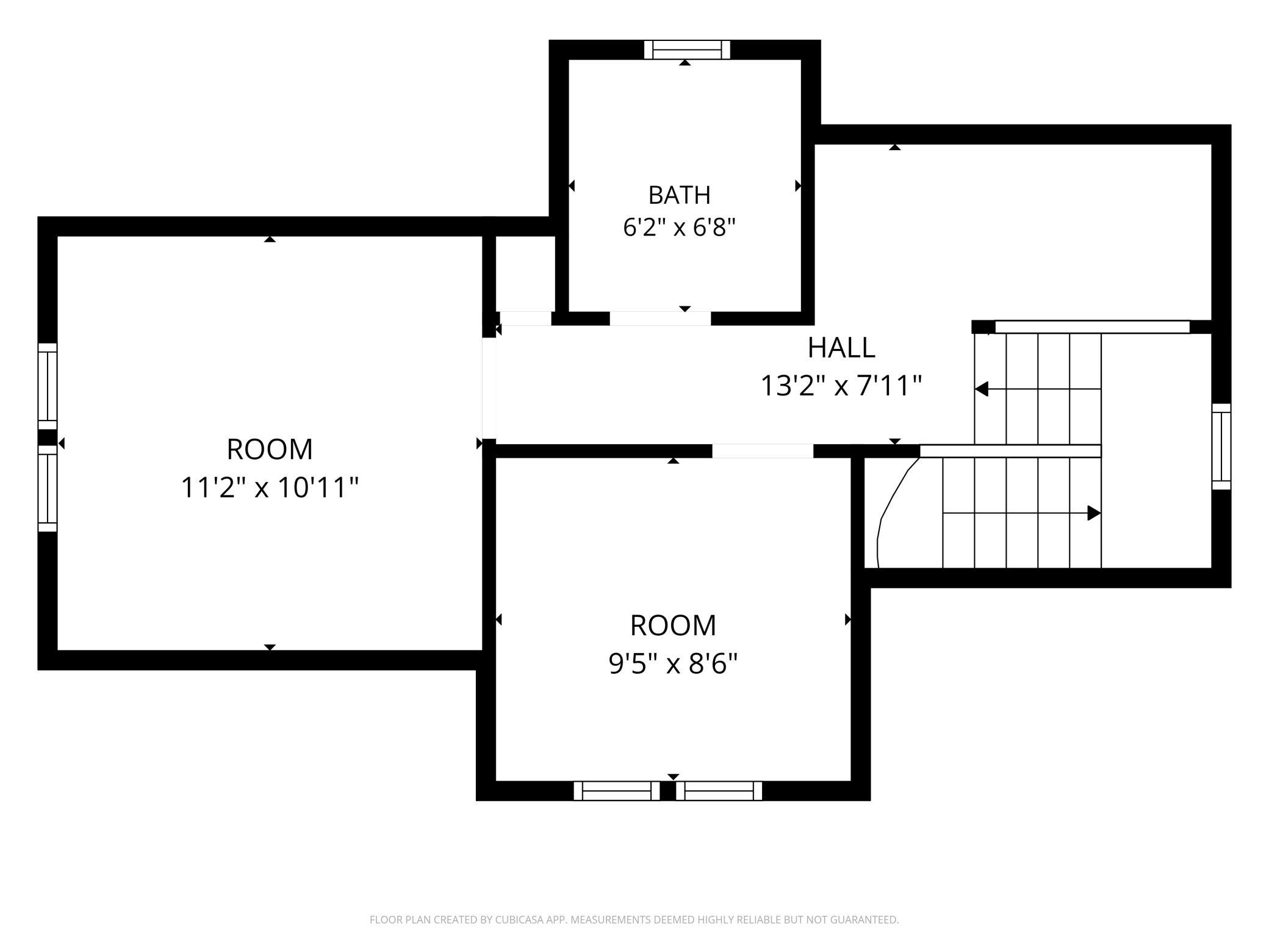 1933 single family home for sale at 307 Ottum Avenue in Bigfork, MN — 3 bed, 2 bath (photo 54 of 56)
