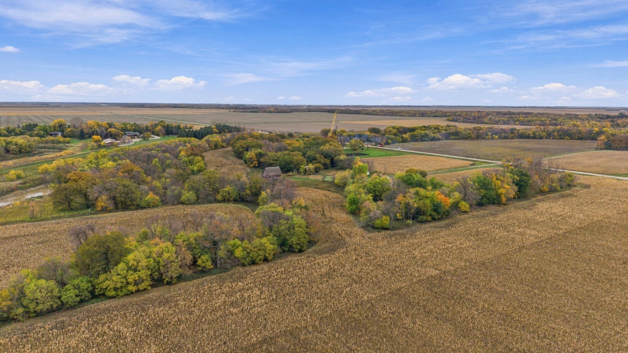 1910 single family home for sale at 2650 173rd Avenue SE in Argusville, ND — 5 bed, 3 bath (photo 21 of 22)