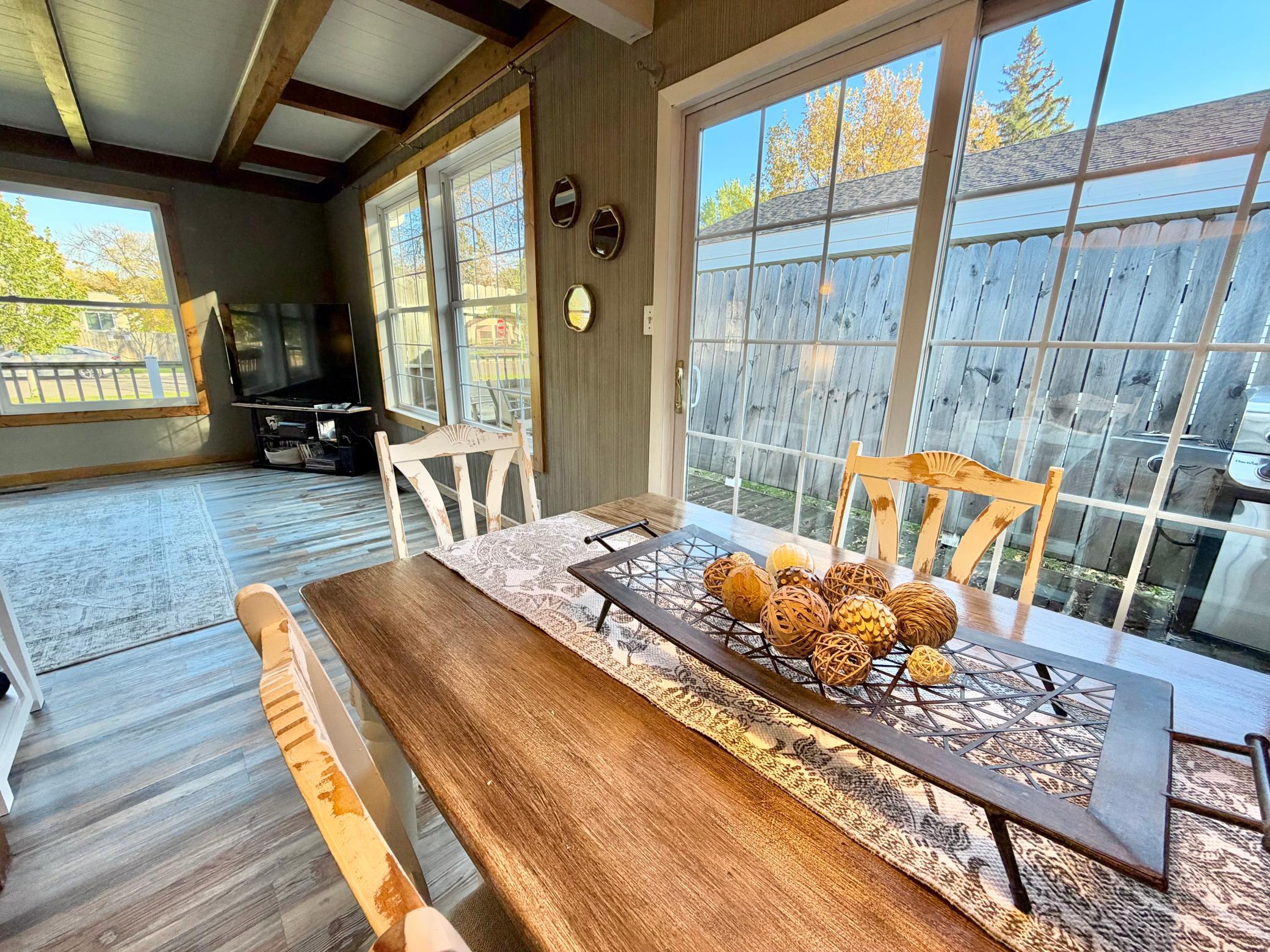 1955 single family home for sale at 525 State Avenue N in Thief River Falls, MN — 3 bed, 1 bath (photo 13 of 48)