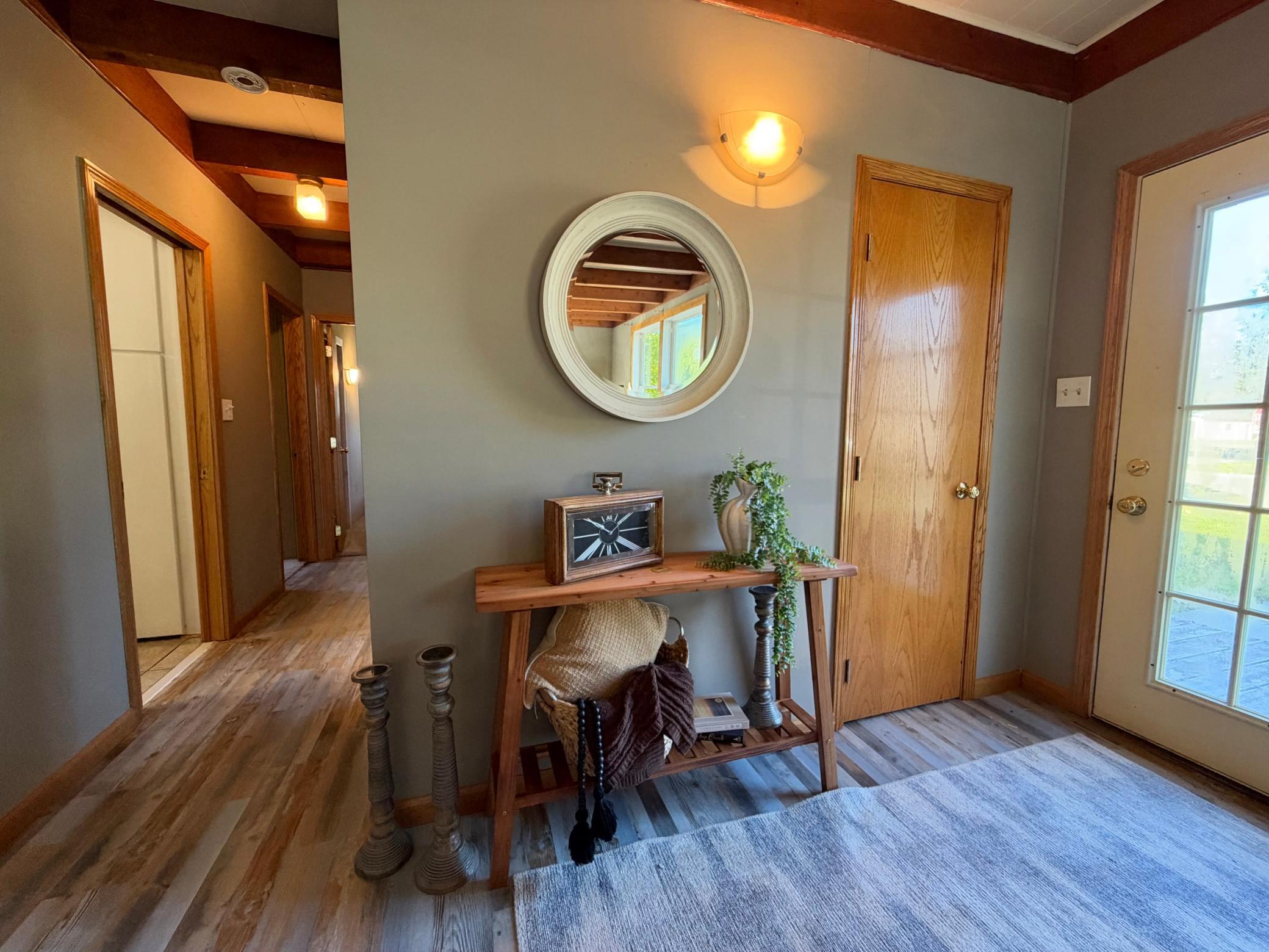 1955 single family home for sale at 525 State Avenue N in Thief River Falls, MN — 3 bed, 1 bath (photo 3 of 48)