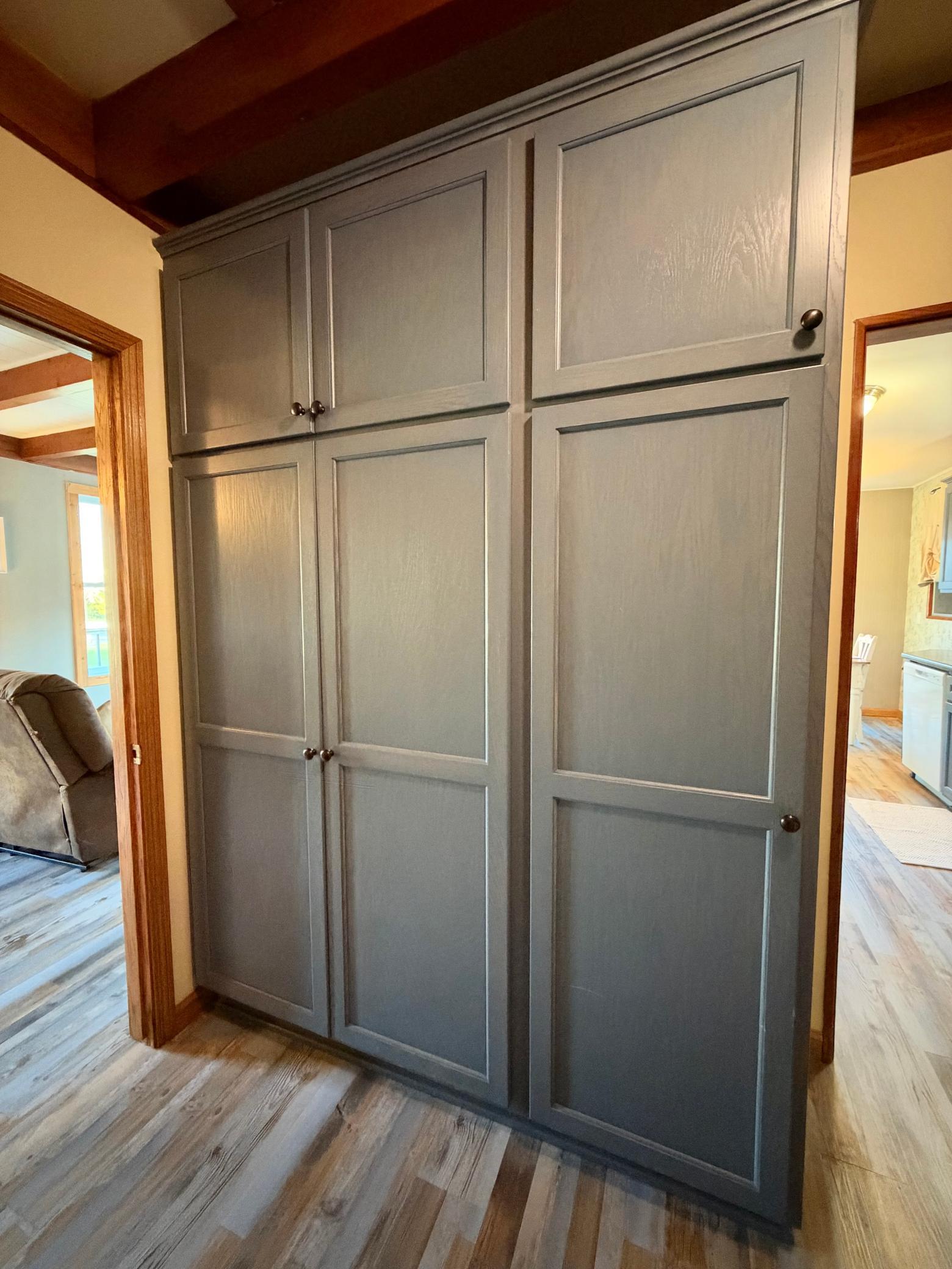 1955 single family home for sale at 525 State Avenue N in Thief River Falls, MN — 3 bed, 1 bath (photo 25 of 48)