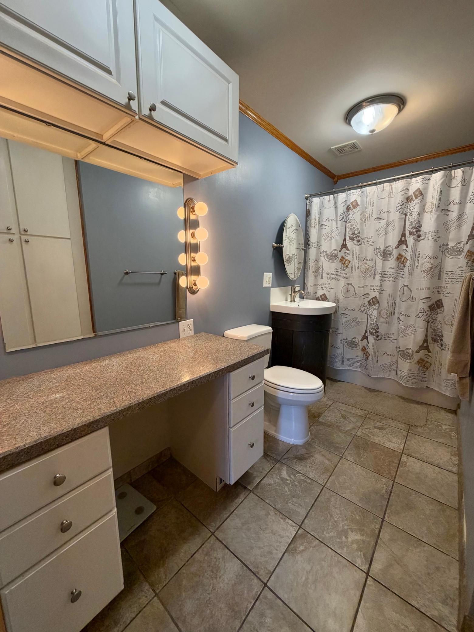 1955 single family home for sale at 525 State Avenue N in Thief River Falls, MN — 3 bed, 1 bath (photo 28 of 48)