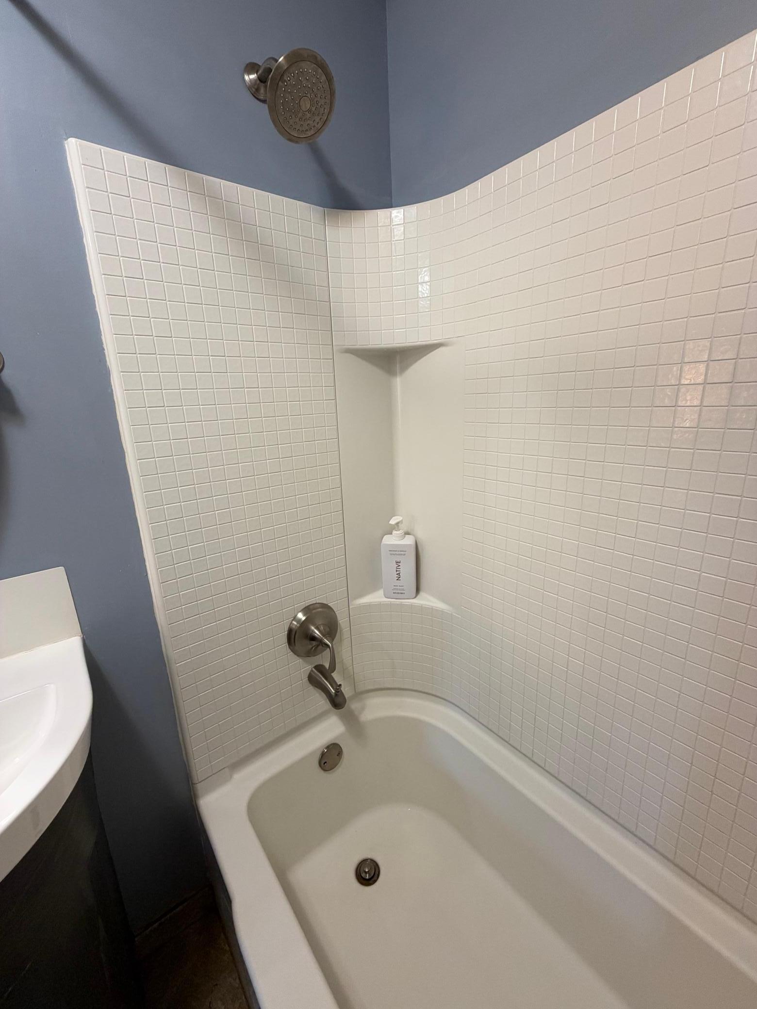 1955 single family home for sale at 525 State Avenue N in Thief River Falls, MN — 3 bed, 1 bath (photo 30 of 48)