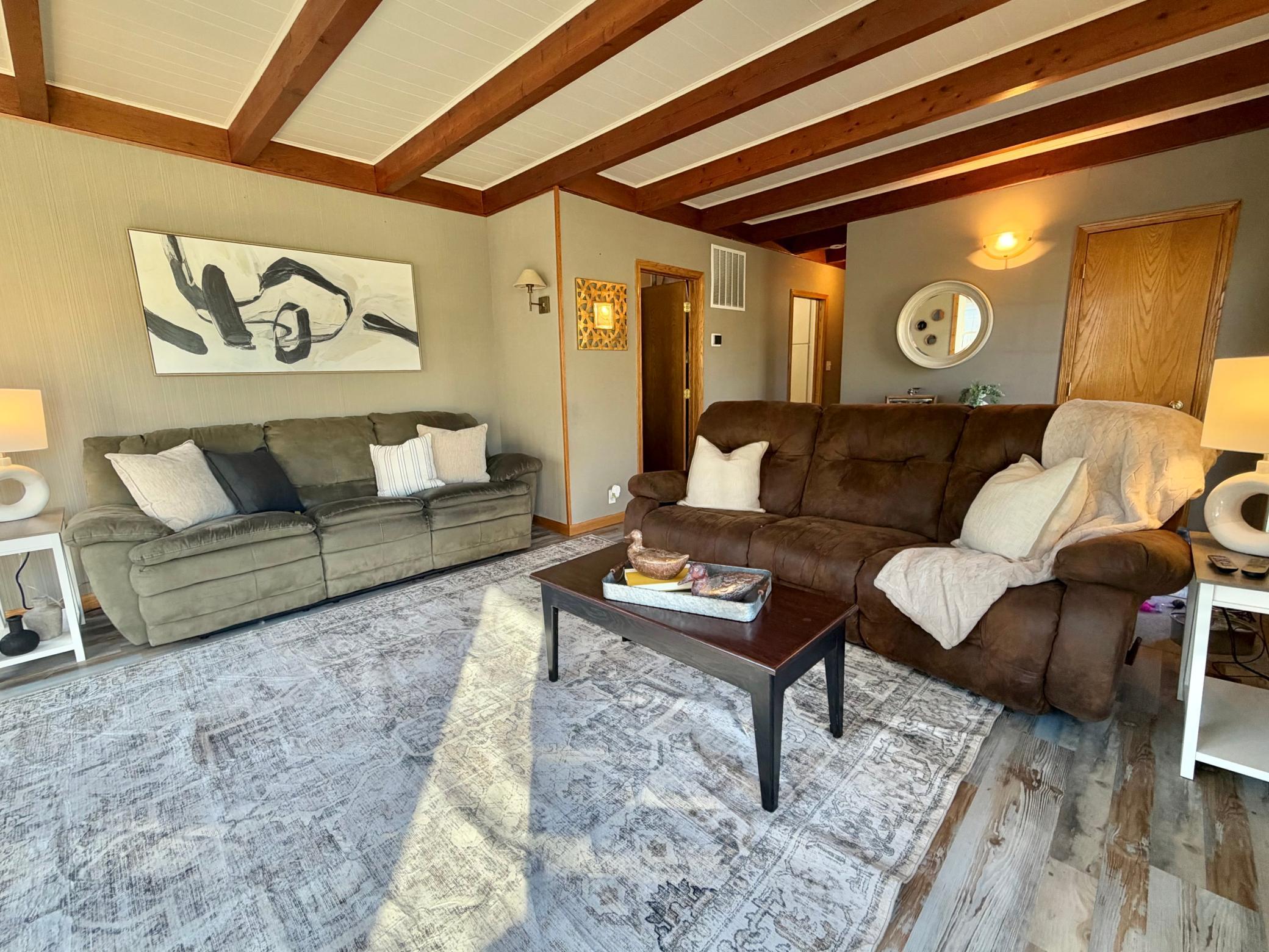 1955 single family home for sale at 525 State Avenue N in Thief River Falls, MN — 3 bed, 1 bath (photo 7 of 48)