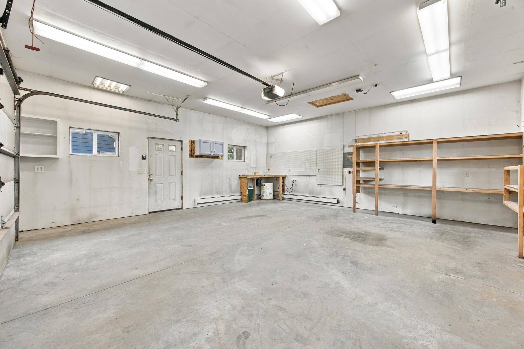1936 single family home for sale at 224 14th Street S in Moorhead, MN — 2 bed, 1 bath (photo 23 of 34)