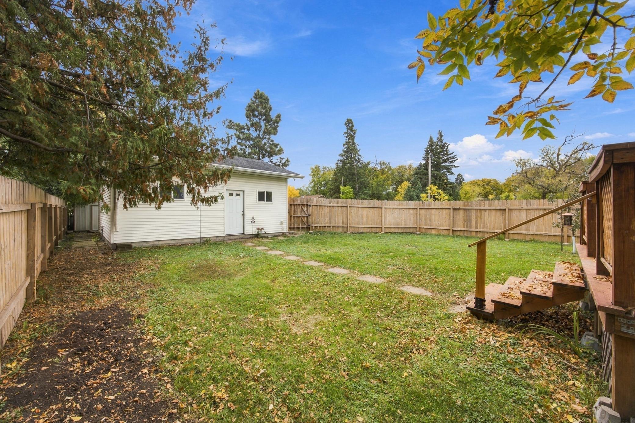 1936 single family home for sale at 224 14th Street S in Moorhead, MN — 2 bed, 1 bath (photo 26 of 34)
