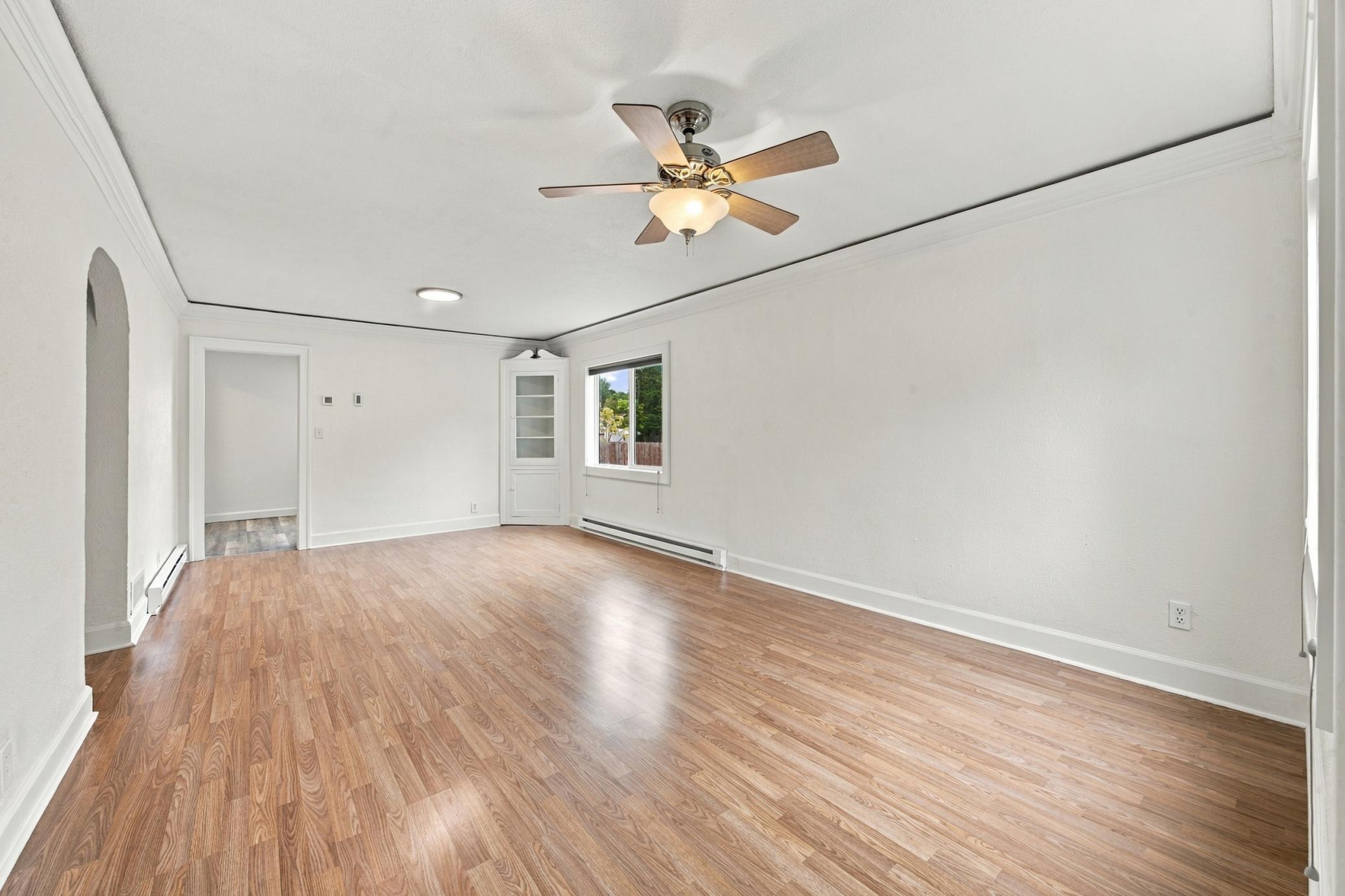 1936 single family home for sale at 224 14th Street S in Moorhead, MN — 2 bed, 1 bath (photo 5 of 34)