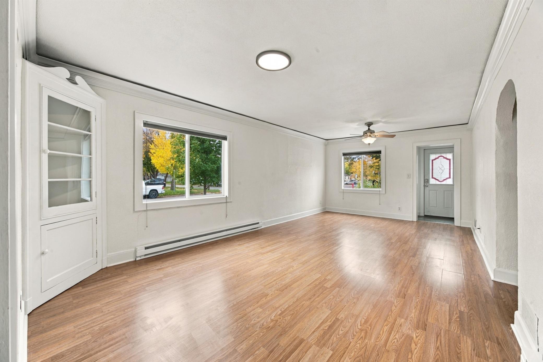 1936 single family home for sale at 224 14th Street S in Moorhead, MN — 2 bed, 1 bath (photo 6 of 34)
