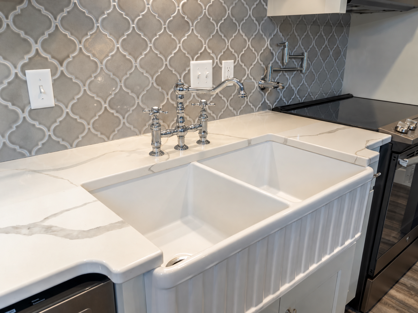 1986 townhouse for sale at 1373 E Pointe Drive in East Gull Lake, MN — 3 bed, 3 bath (photo 11 of 53)
