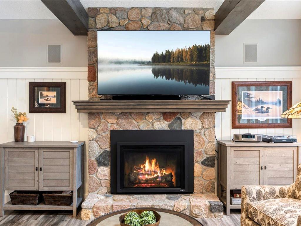 1986 townhouse for sale at 1373 E Pointe Drive in East Gull Lake, MN — 3 bed, 3 bath (photo 15 of 53)