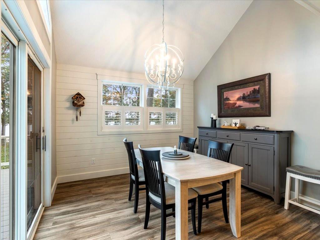 1986 townhouse for sale at 1373 E Pointe Drive in East Gull Lake, MN — 3 bed, 3 bath (photo 17 of 53)