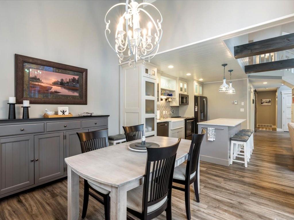 1986 townhouse for sale at 1373 E Pointe Drive in East Gull Lake, MN — 3 bed, 3 bath (photo 19 of 53)