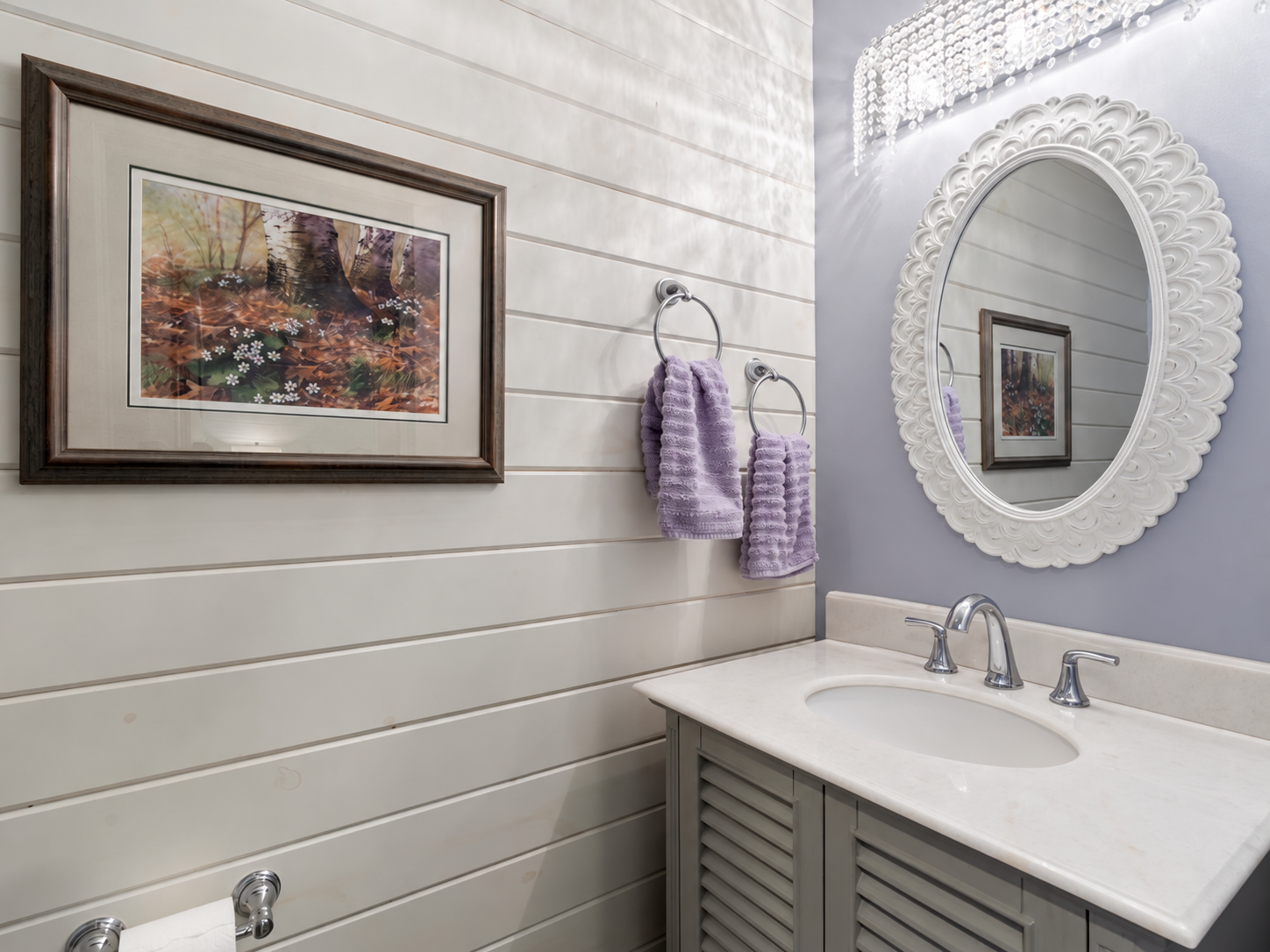 1986 townhouse for sale at 1373 E Pointe Drive in East Gull Lake, MN — 3 bed, 3 bath (photo 21 of 53)