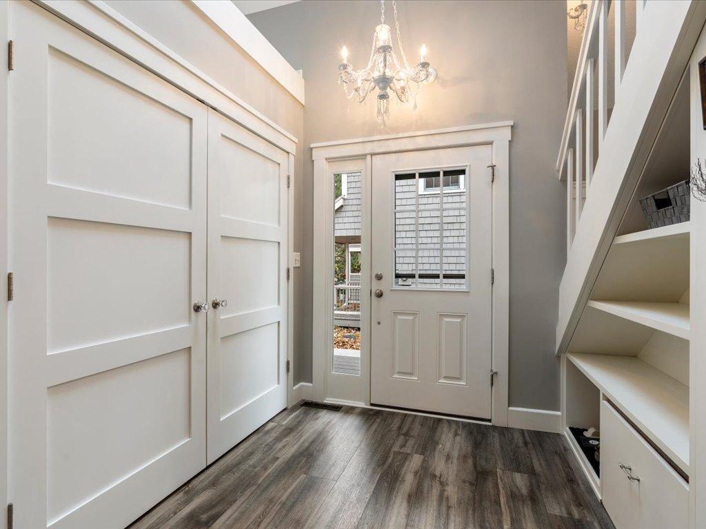 1986 townhouse for sale at 1373 E Pointe Drive in East Gull Lake, MN — 3 bed, 3 bath (photo 23 of 53)