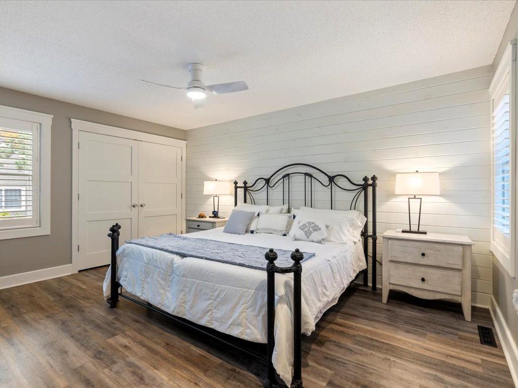 1986 townhouse for sale at 1373 E Pointe Drive in East Gull Lake, MN — 3 bed, 3 bath (photo 28 of 53)